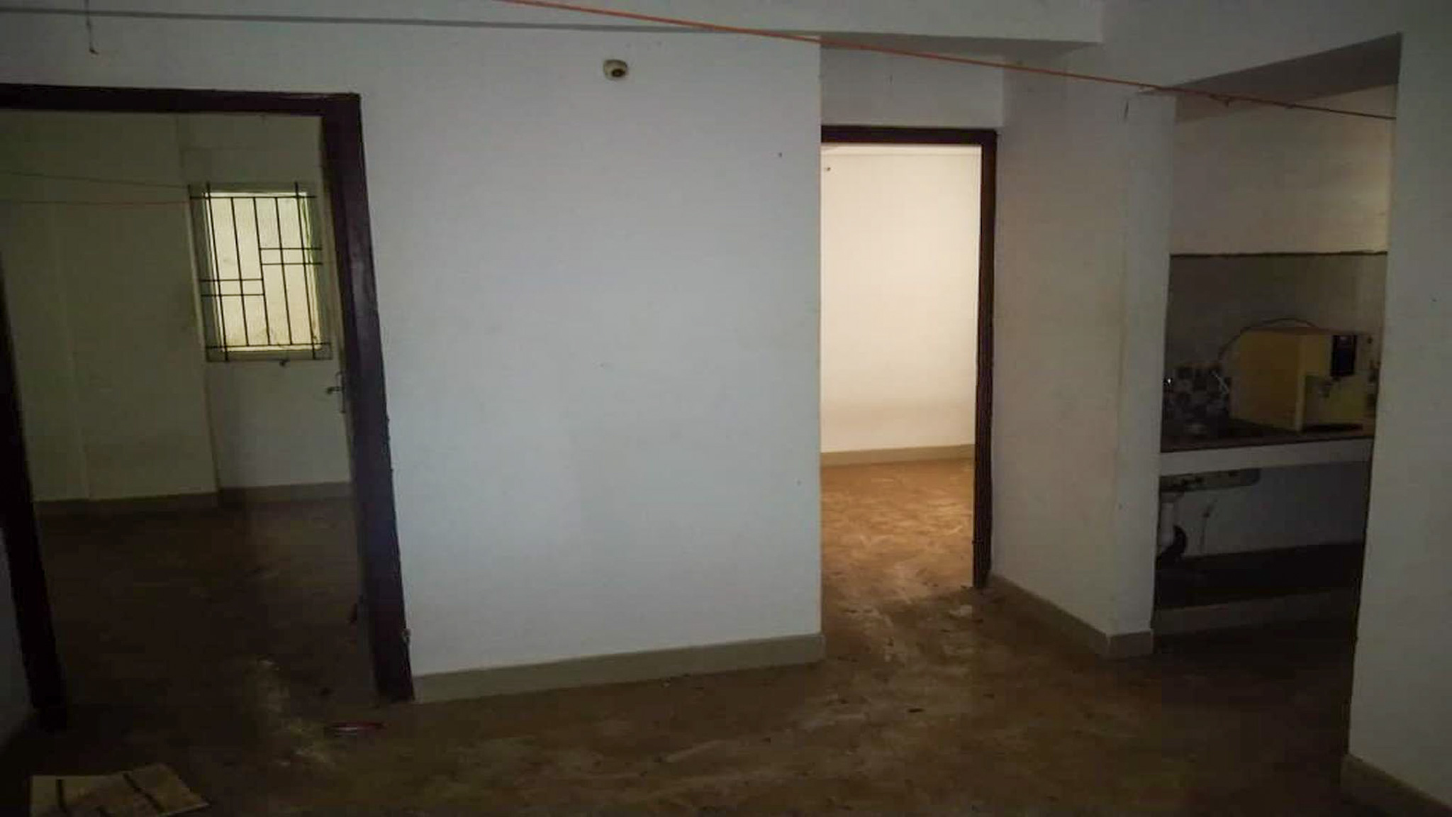 658.79 square feet Flat for sale in Kovaipudur Coimbatore — photo 5