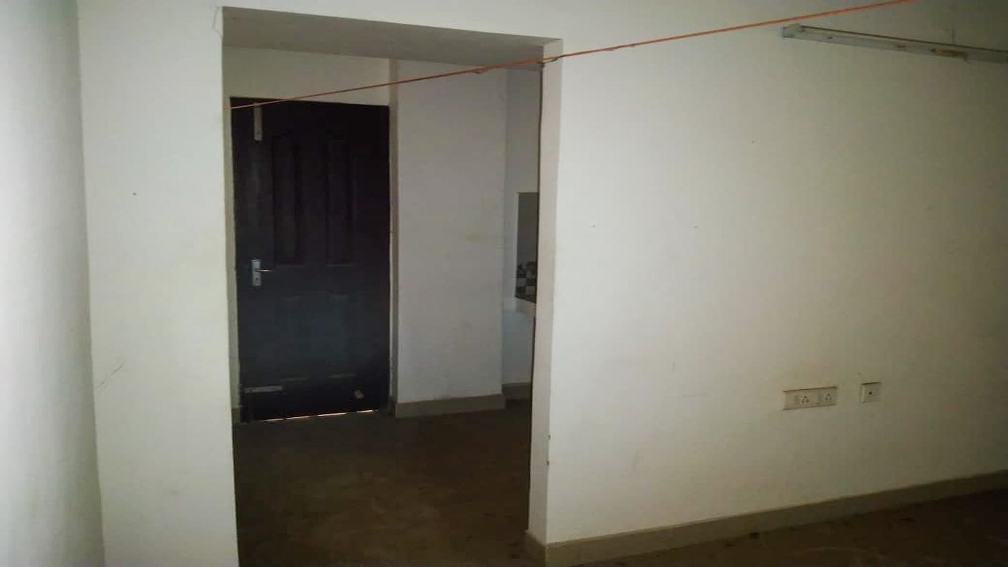658.79 square feet Flat for sale in Kovaipudur Coimbatore — photo 10