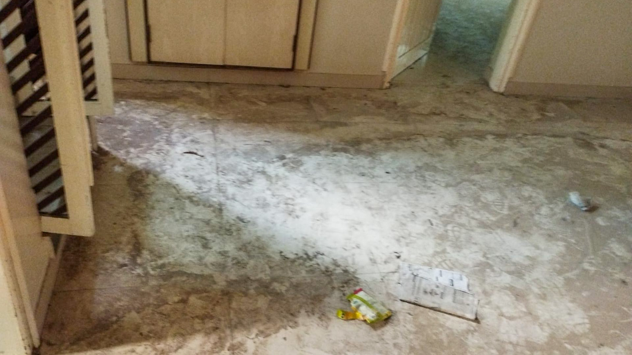 191 square meter Bungalow for sale in independent House, Dhrangadhara, Pin Code 363310, Tal: Dhrangadhara, Dist: Surendranagar Gujrat Dhrangadhra — photo 22
