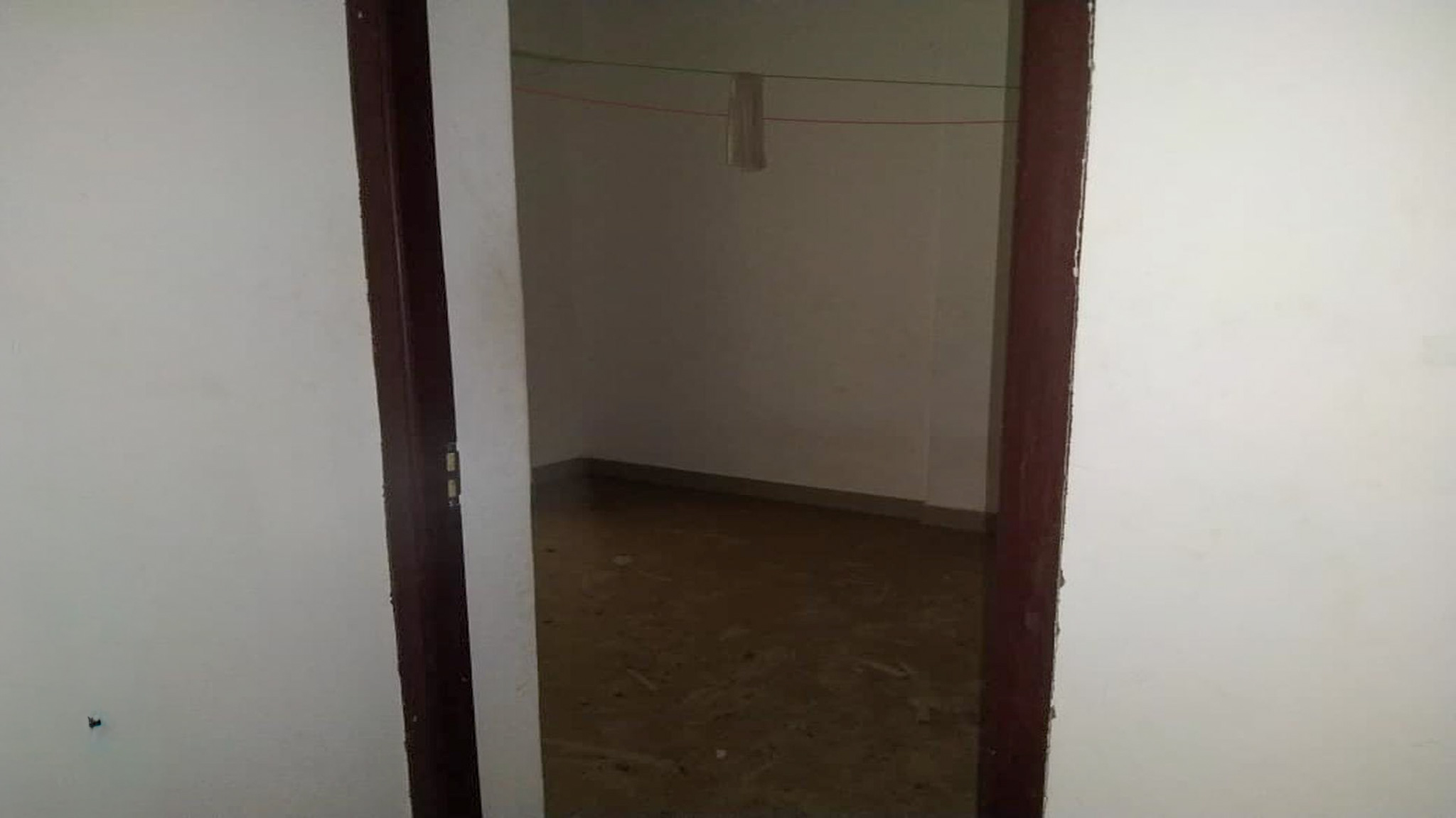 658.79 square feet Flat for sale in Kovaipudur Coimbatore — photo 11