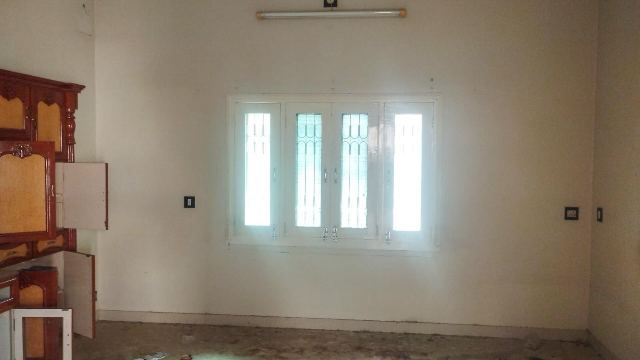 191 square meter Bungalow for sale in independent House, Dhrangadhara, Pin Code 363310, Tal: Dhrangadhara, Dist: Surendranagar Gujrat Dhrangadhra — photo 23
