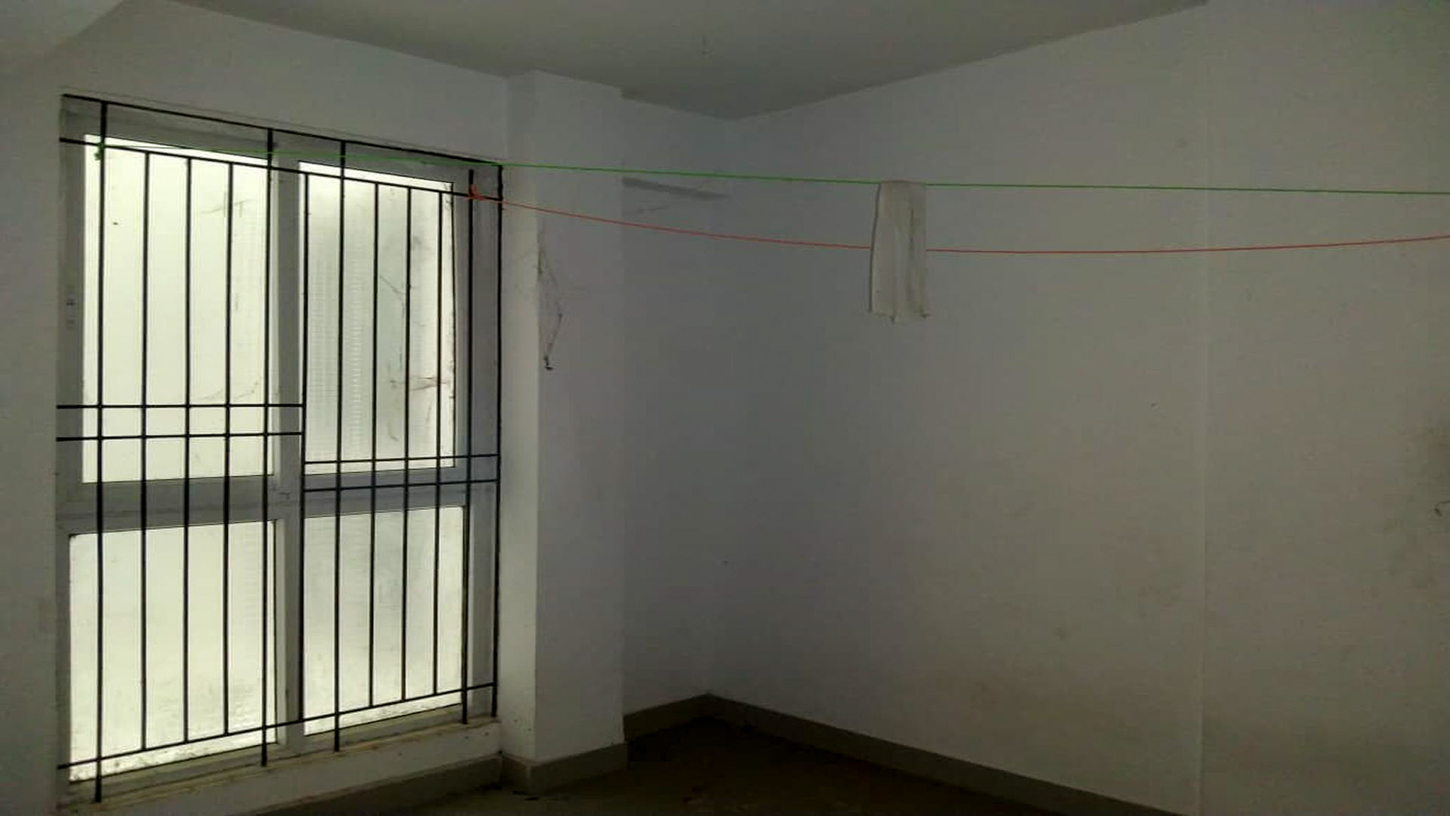 658.79 square feet Flat for sale in Kovaipudur Coimbatore — photo 12