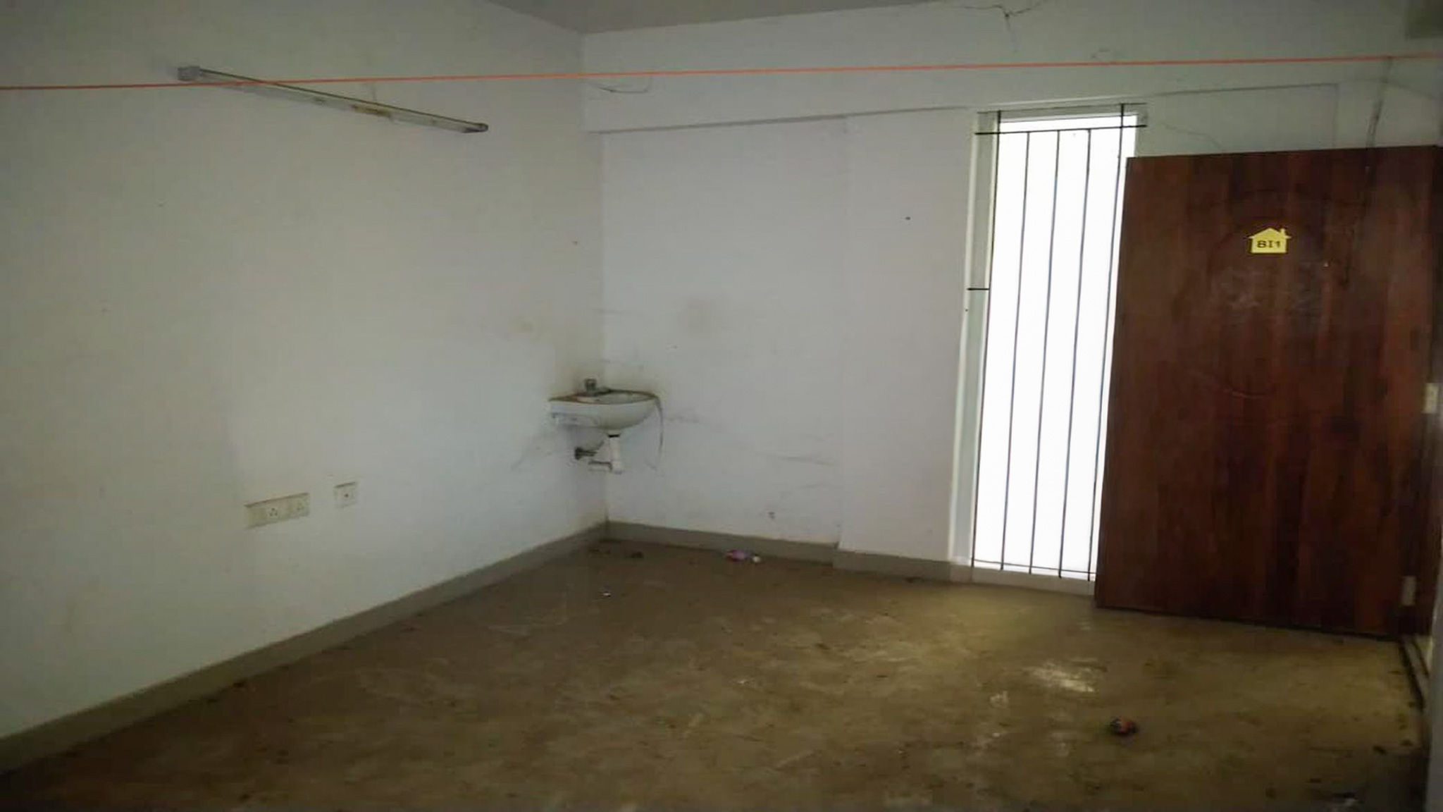 658.79 square feet Flat for sale in Kovaipudur Coimbatore — photo 13