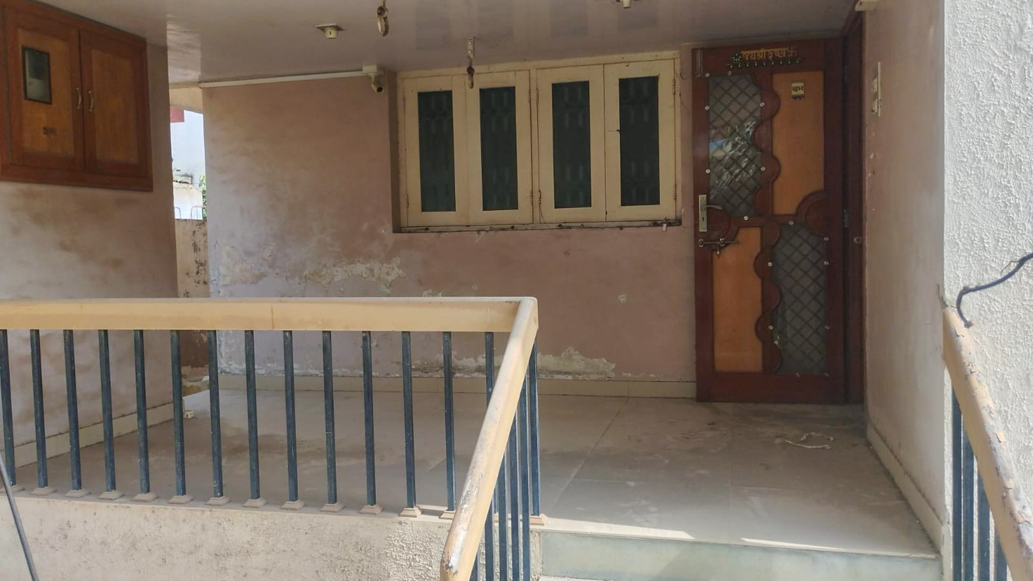 191 square meter Bungalow for sale in independent House, Dhrangadhara, Pin Code 363310, Tal: Dhrangadhara, Dist: Surendranagar Gujrat Dhrangadhra — photo 26
