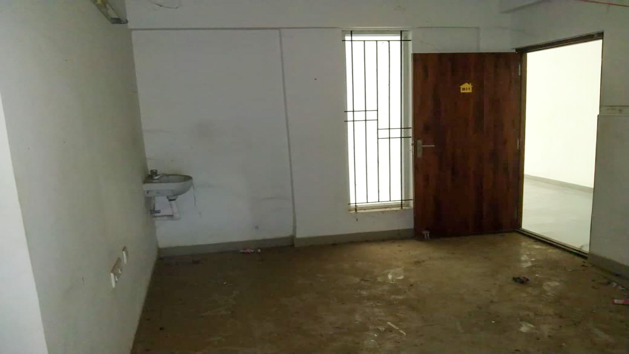 658.79 square feet Flat for sale in Kovaipudur Coimbatore — photo 15