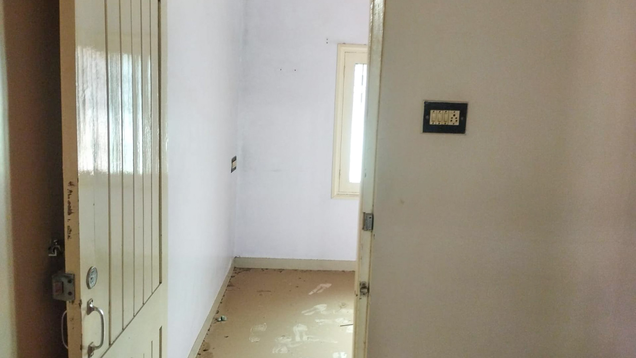 191 square meter Bungalow for sale in independent House, Dhrangadhara, Pin Code 363310, Tal: Dhrangadhara, Dist: Surendranagar Gujrat Dhrangadhra — photo 28