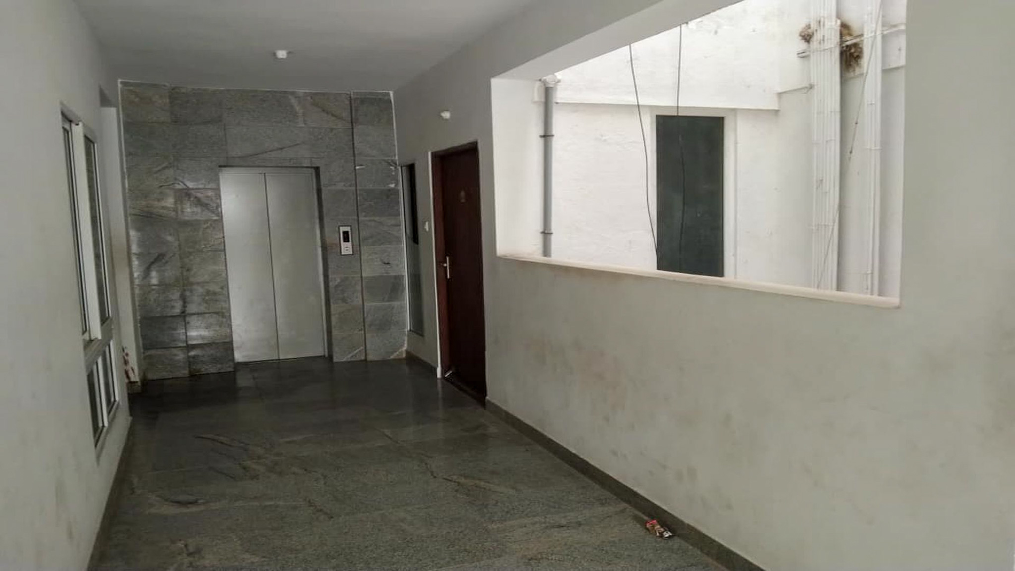 658.79 square feet Flat for sale in Kovaipudur Coimbatore — photo 17