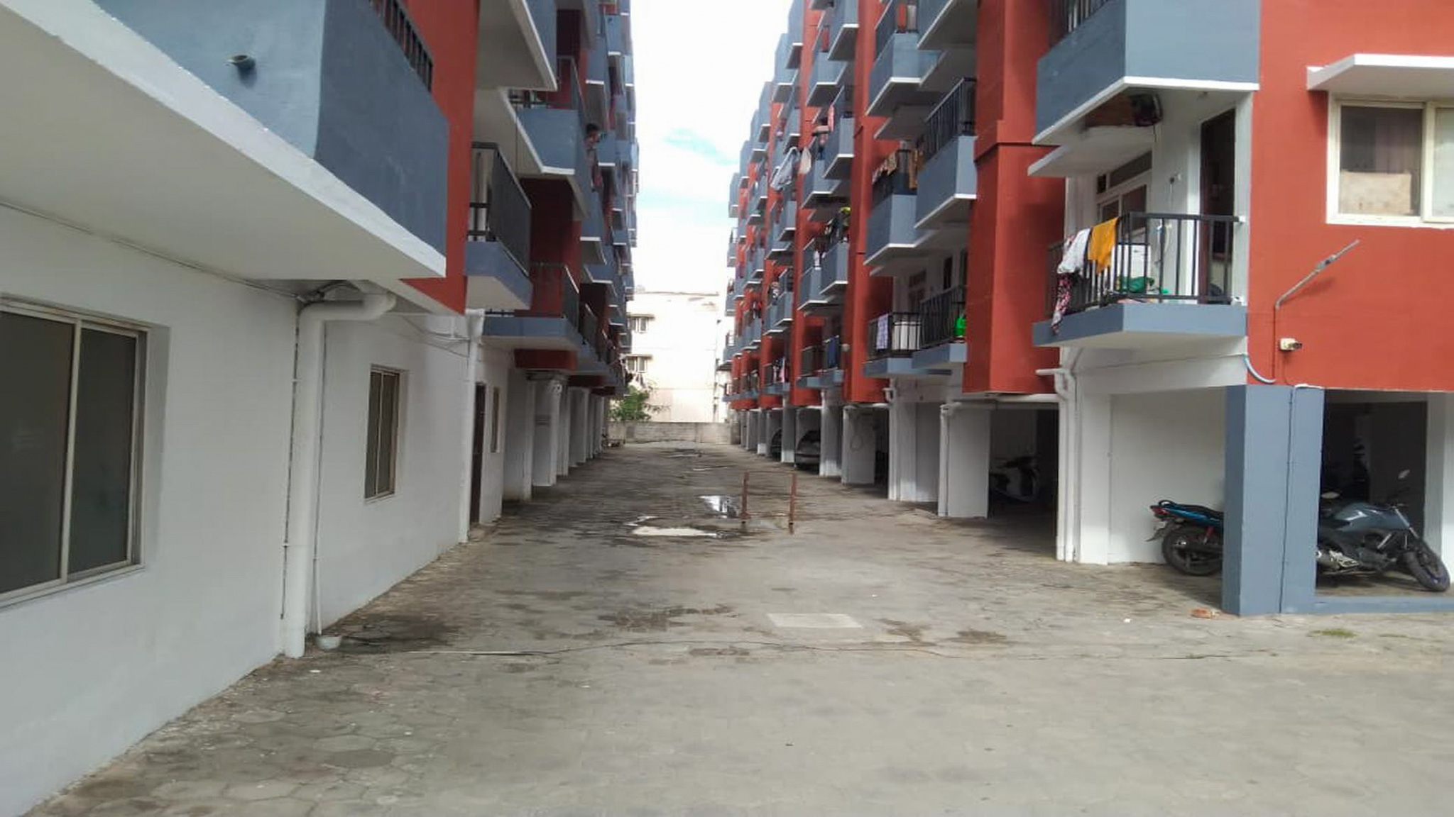 658.79 square feet Flat for sale in Kovaipudur Coimbatore — photo 19