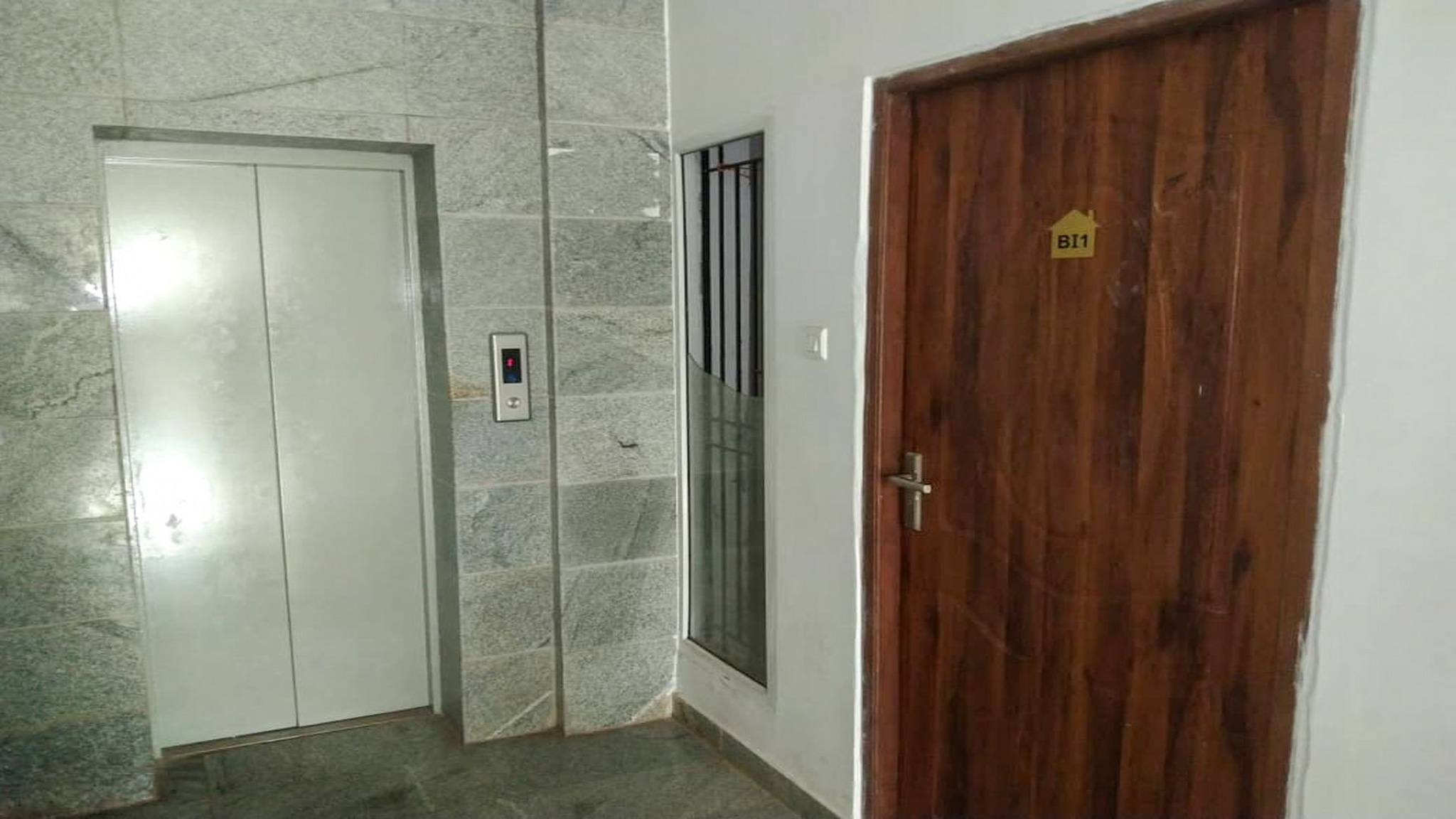 658.79 square feet Flat for sale in Kovaipudur Coimbatore — photo 21
