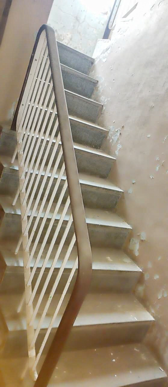 Individual House for sale in UNJHA Aithor GIDC — photo 4