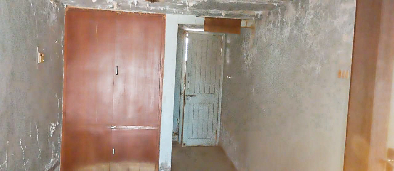 Individual House for sale in UNJHA Aithor GIDC — photo 5