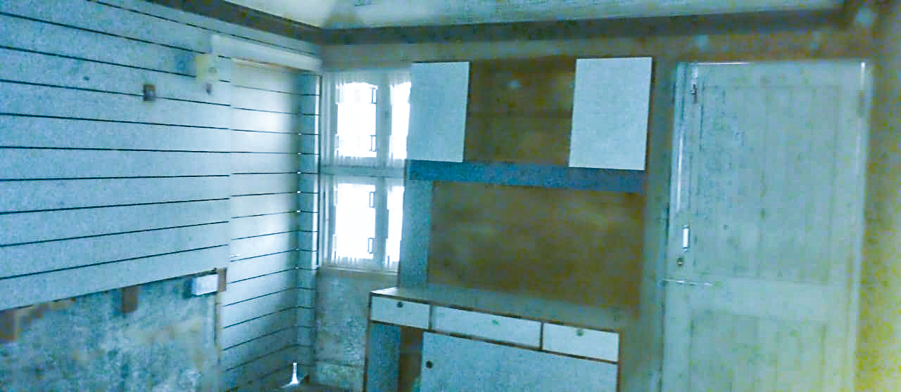 Individual House for sale in UNJHA Aithor GIDC — photo 6