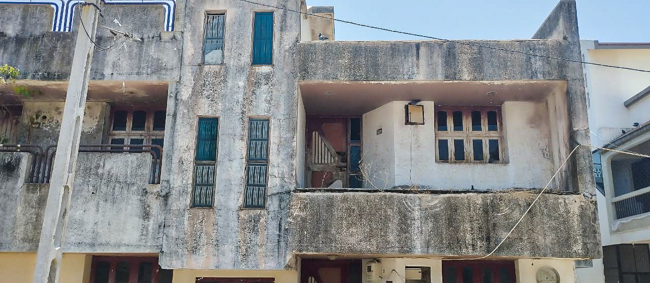 Individual House for sale in UNJHA Aithor GIDC — photo 9