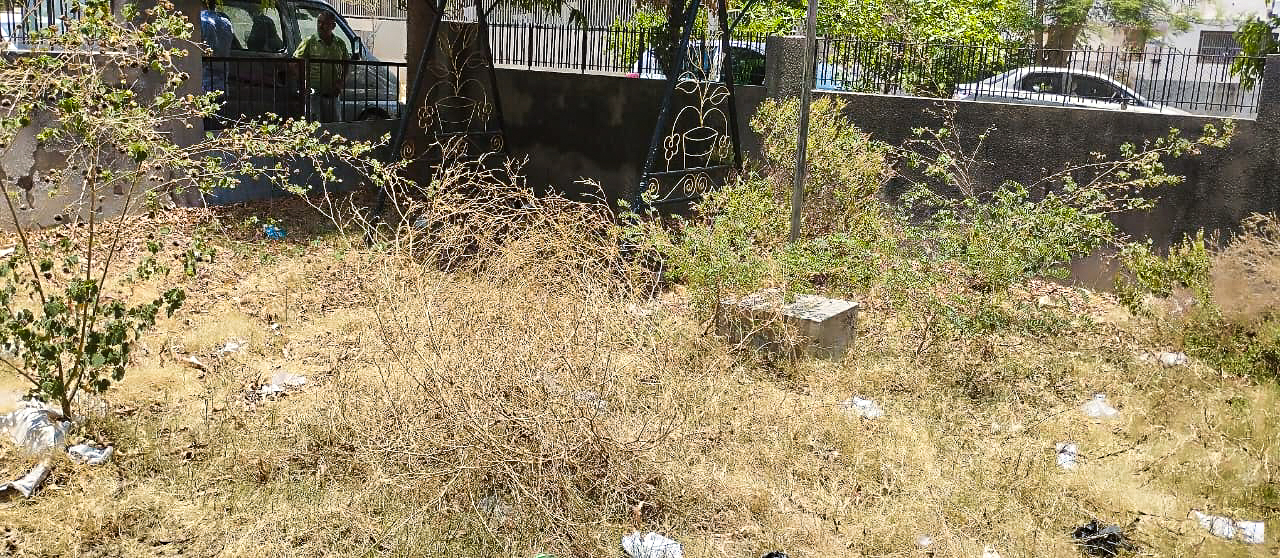 Individual House for sale in UNJHA Aithor GIDC — photo 11