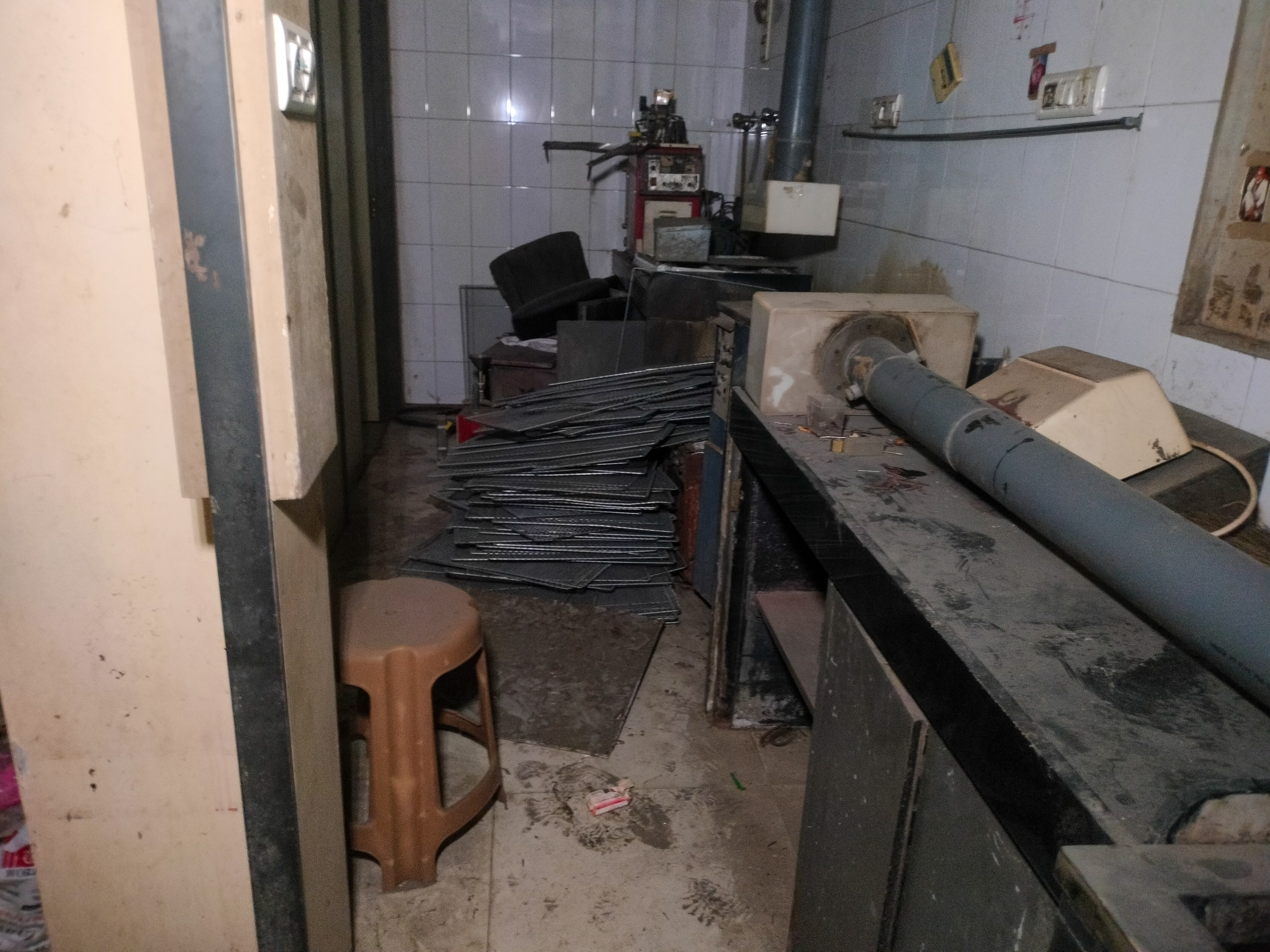 12890.48 square feet Office for sale in Mumbai — photo 6