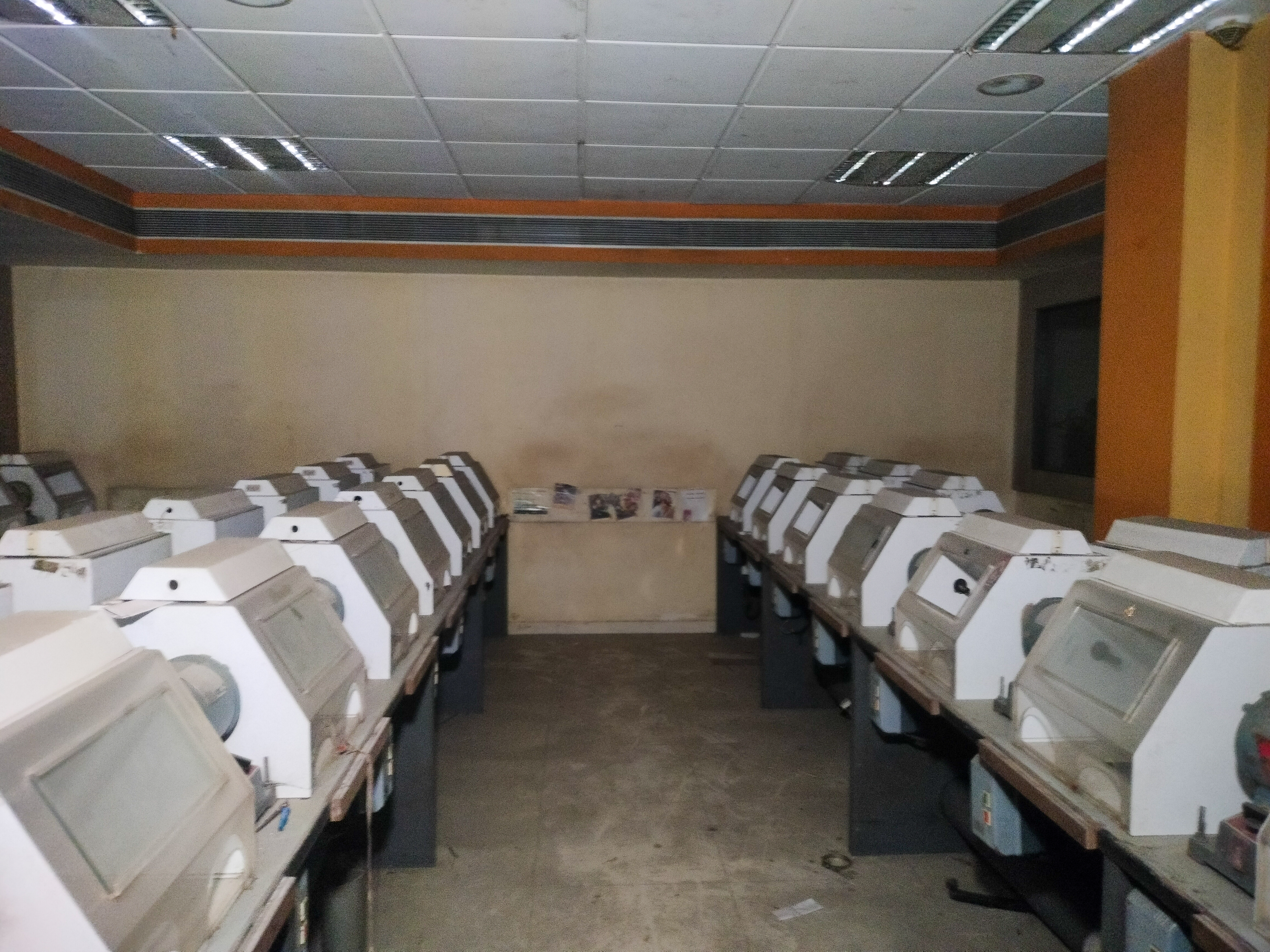 12890.48 square feet Office for sale in Mumbai — photo 7