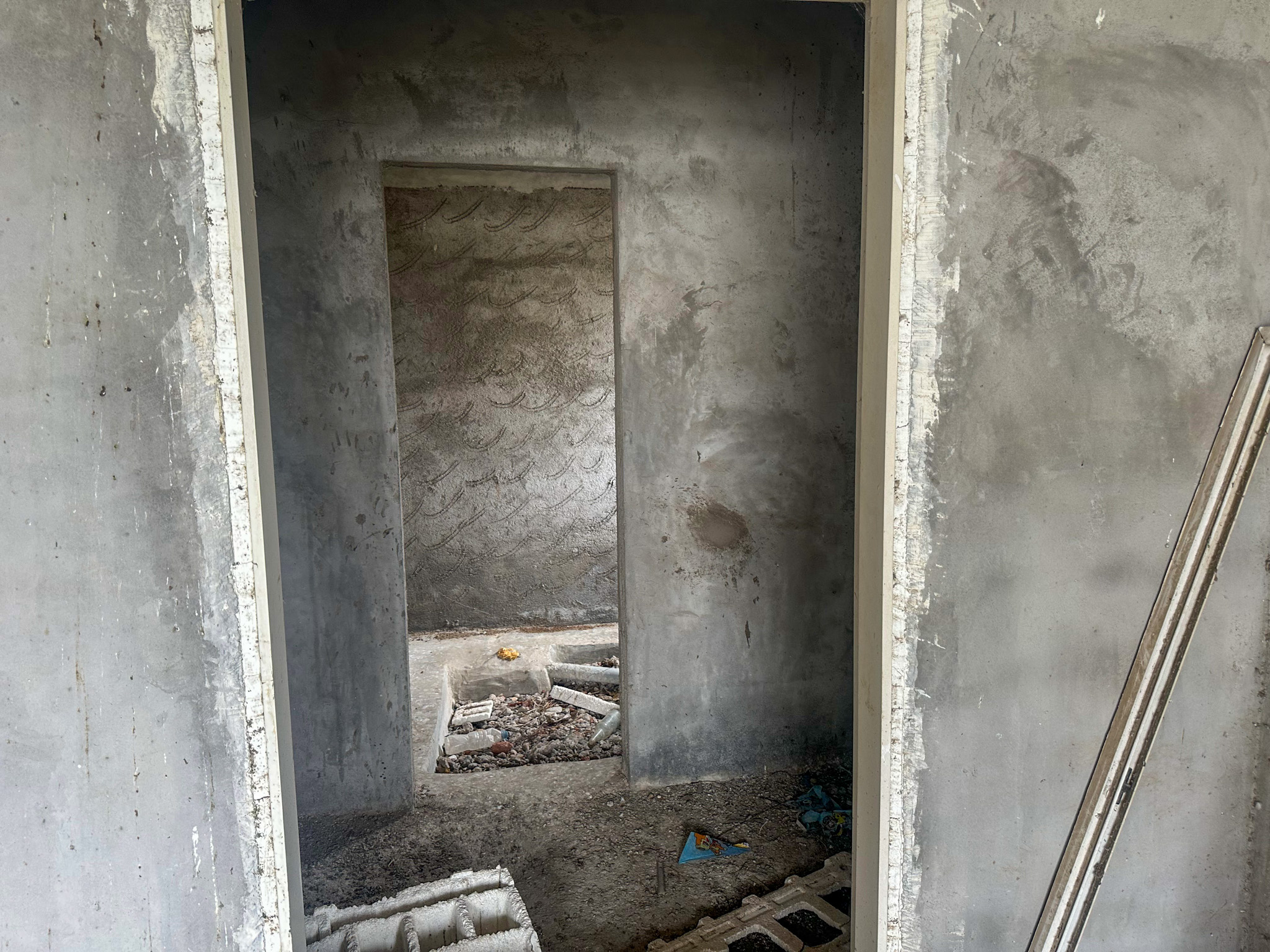 Flat for sale in Village Bakrol Anand — photo 3