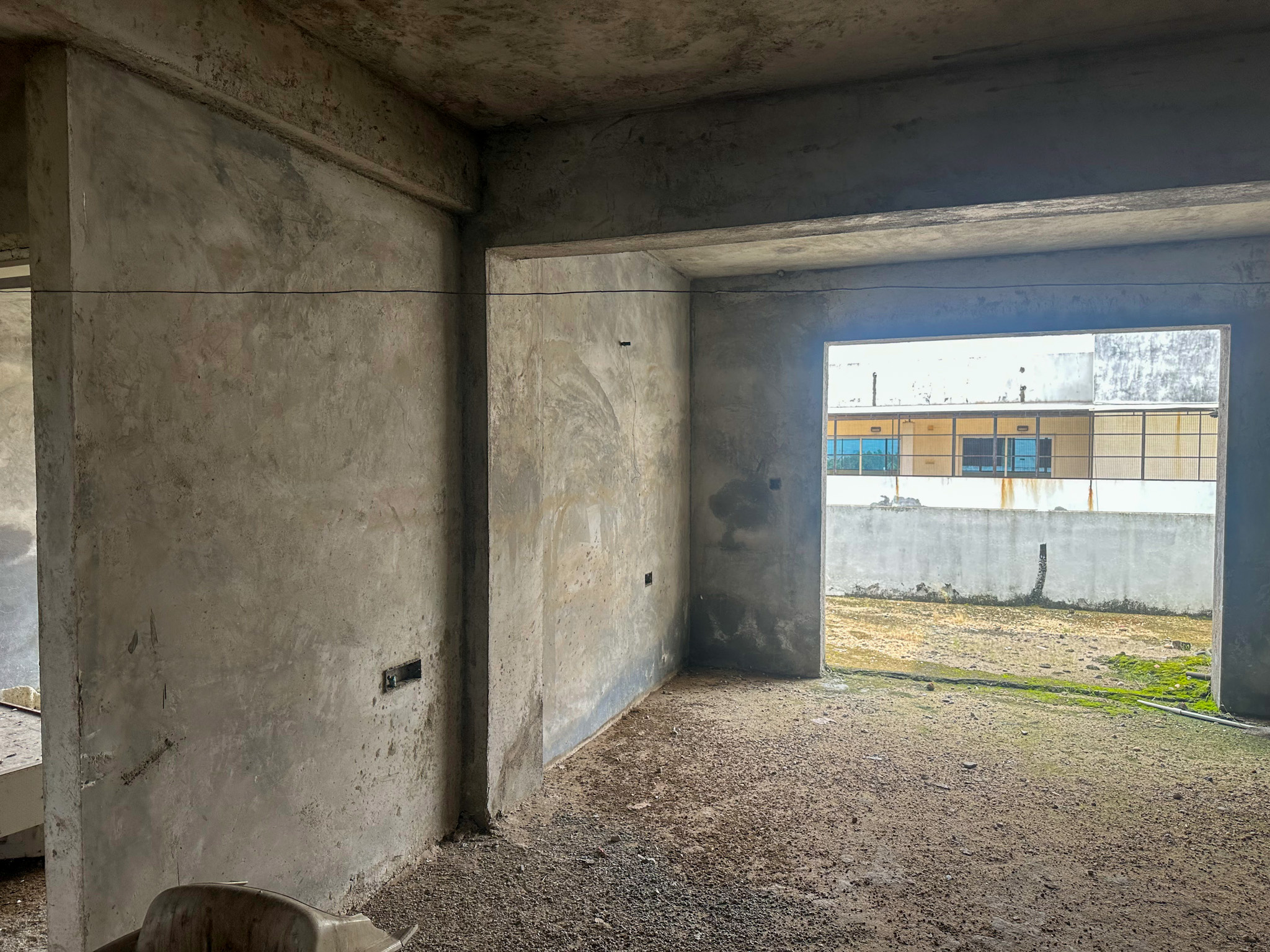 Flat for sale in Village Bakrol Anand — photo 7