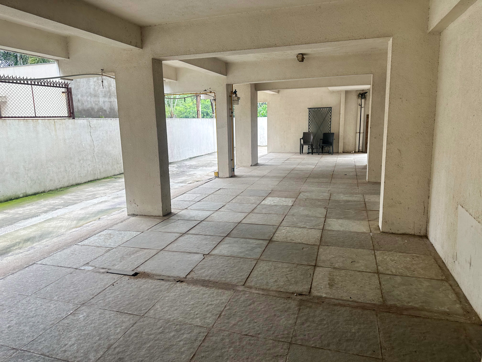 Flat for sale in Village Bakrol Anand — photo 9