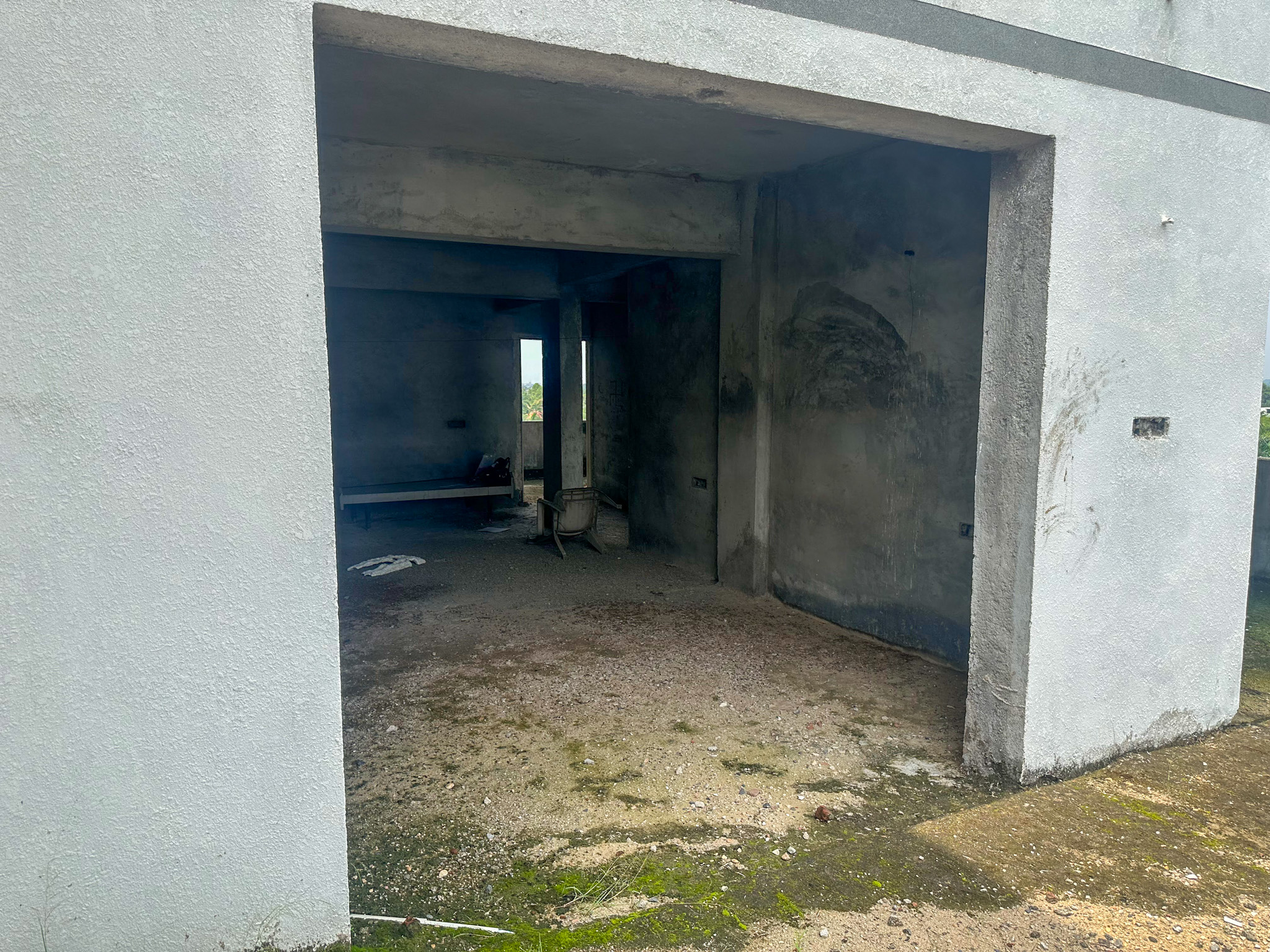 Flat for sale in Village Bakrol Anand — photo 22
