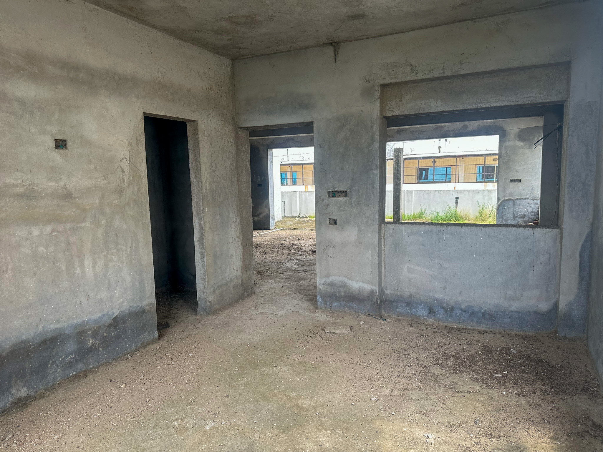Flat for sale in Village Bakrol Anand — photo 18