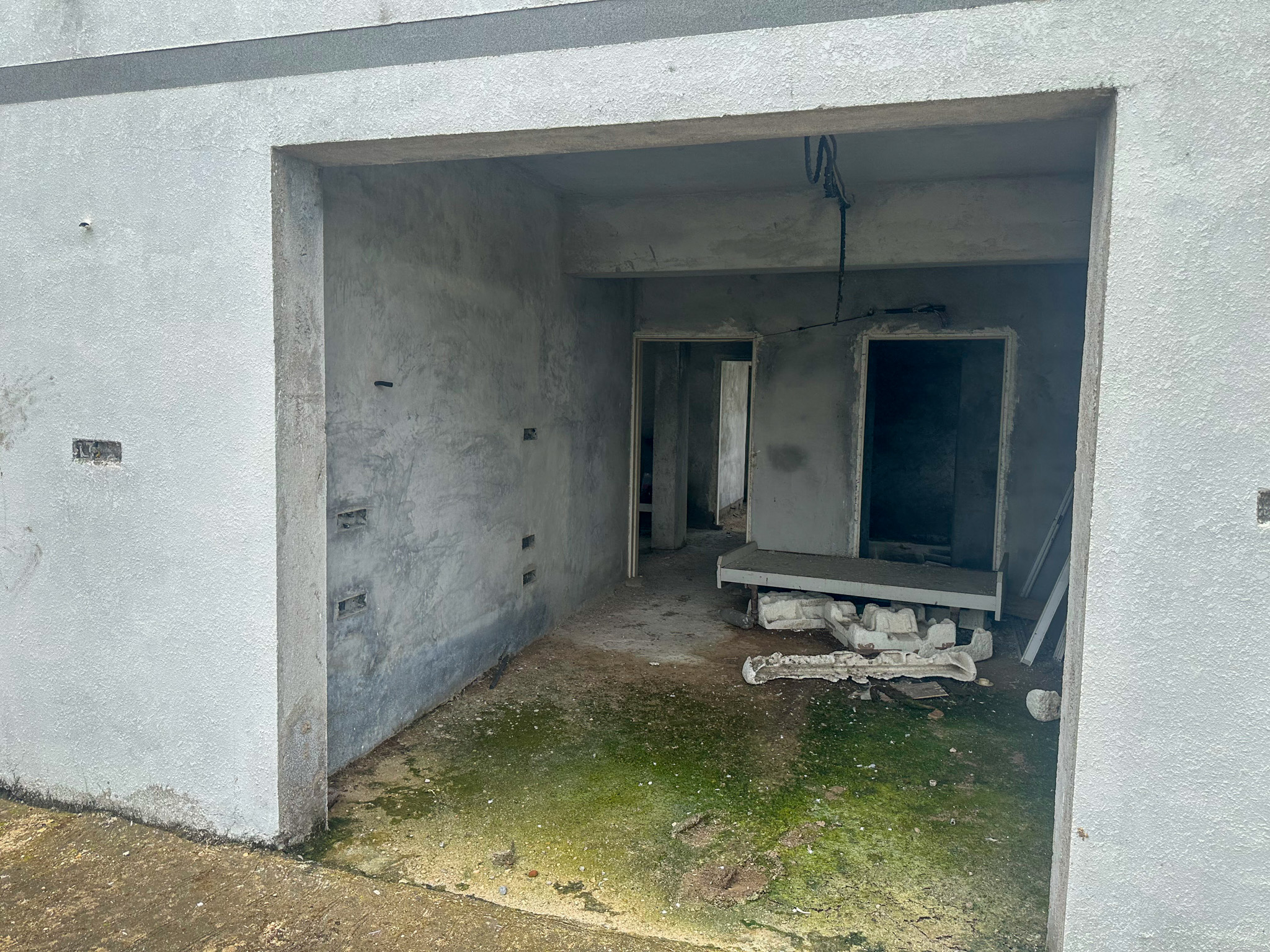 Flat for sale in Village Bakrol Anand — photo 24