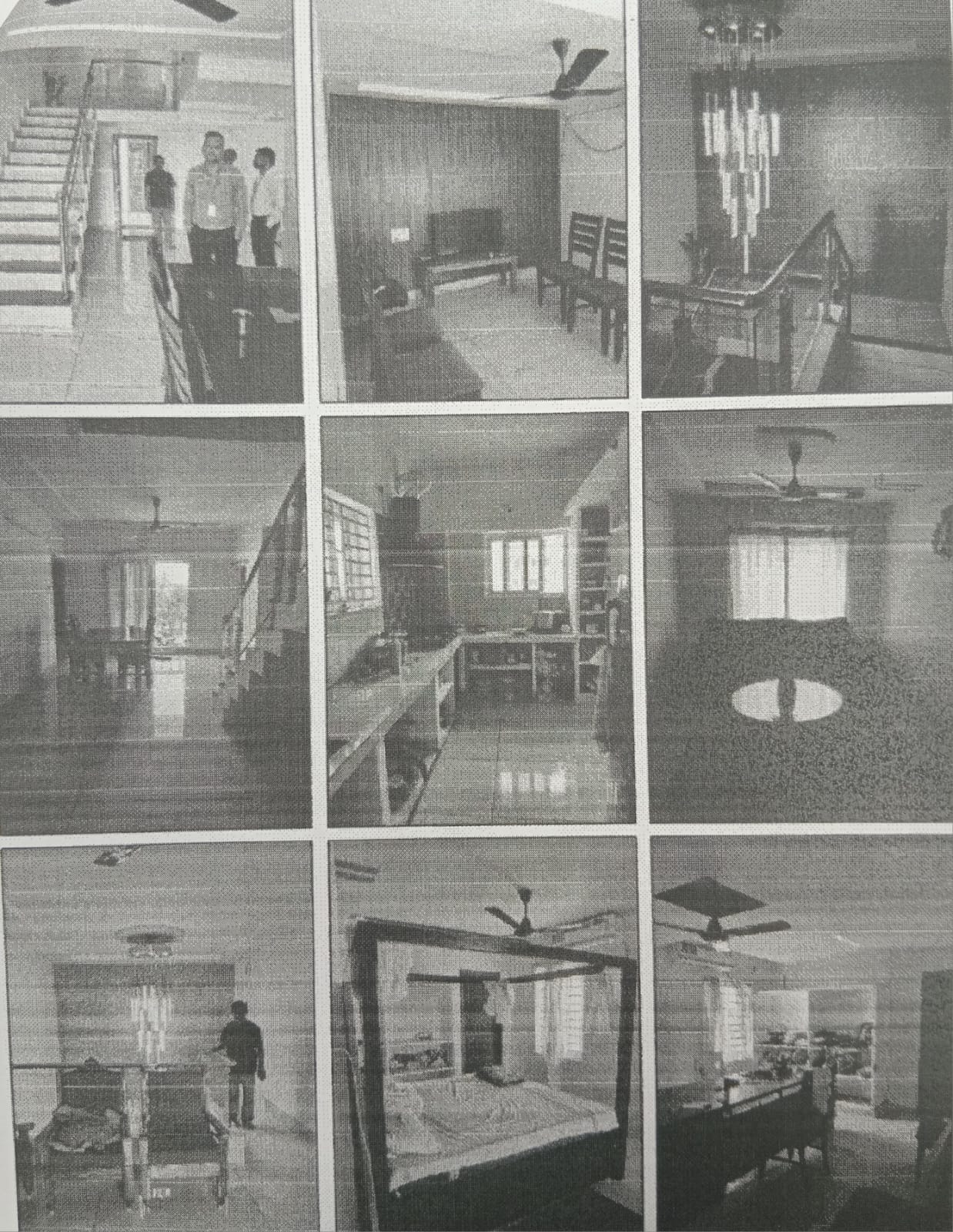 Flat for sale in kakinada Kakinada — photo 1