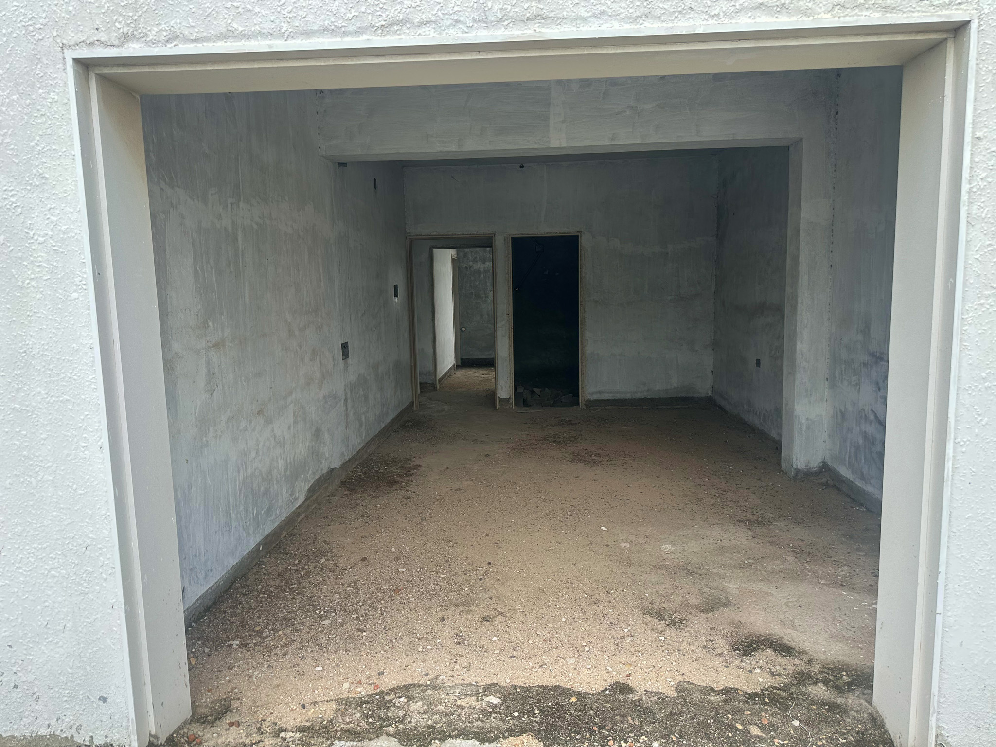 Flat for sale in Anand — photo 4