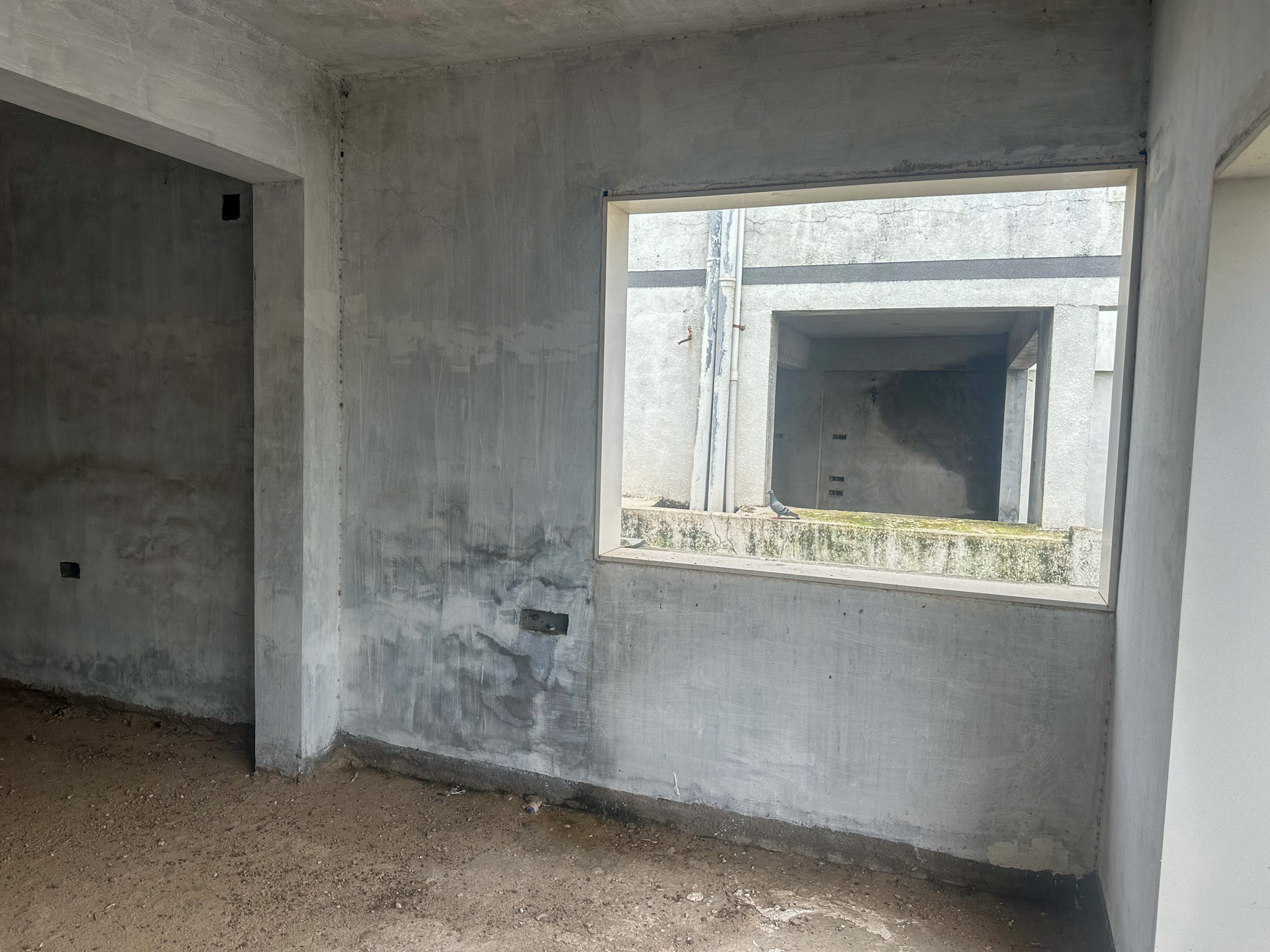 Flat for sale in Anand — photo 2