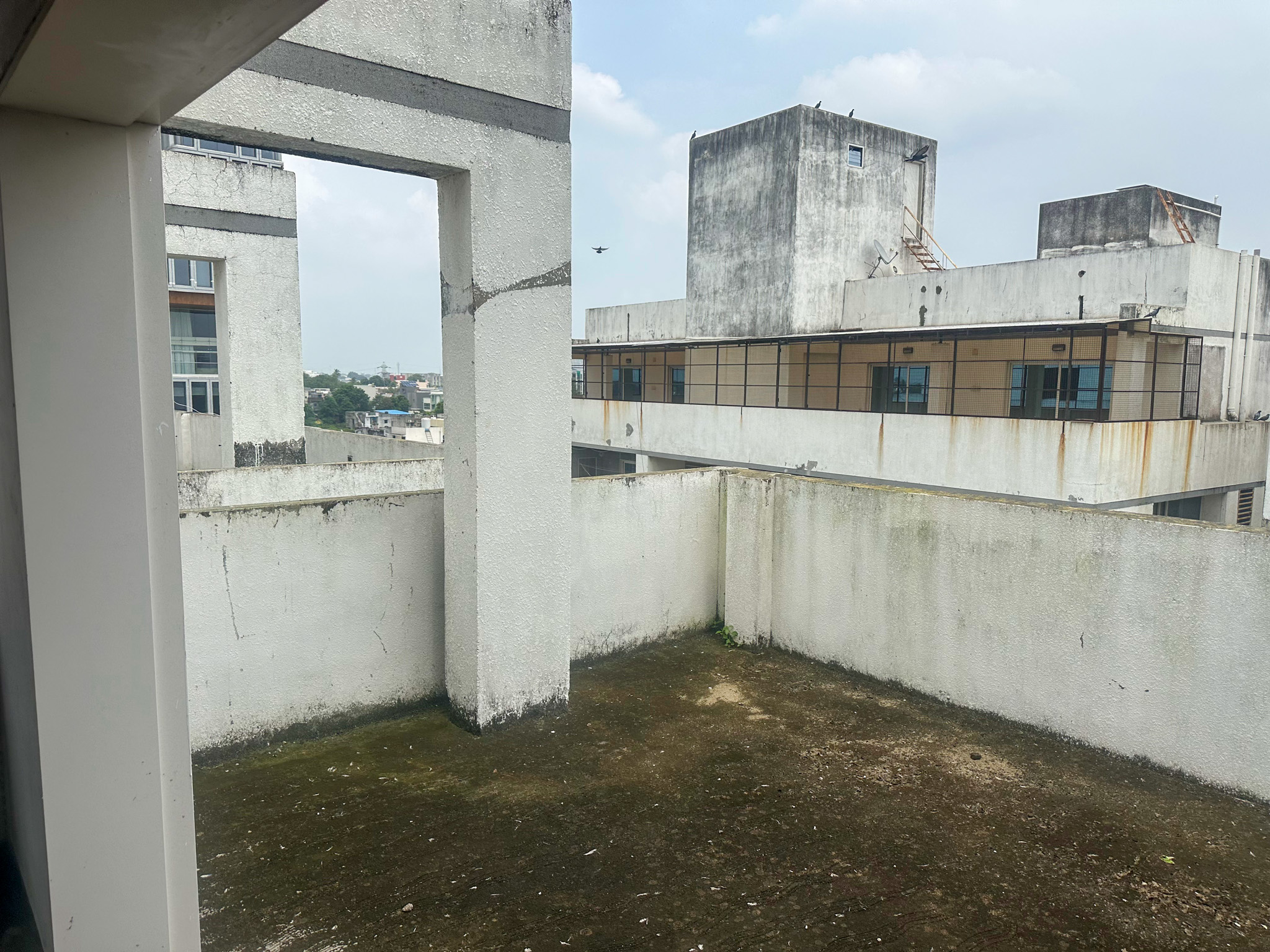 Flat for sale in Anand — photo 3