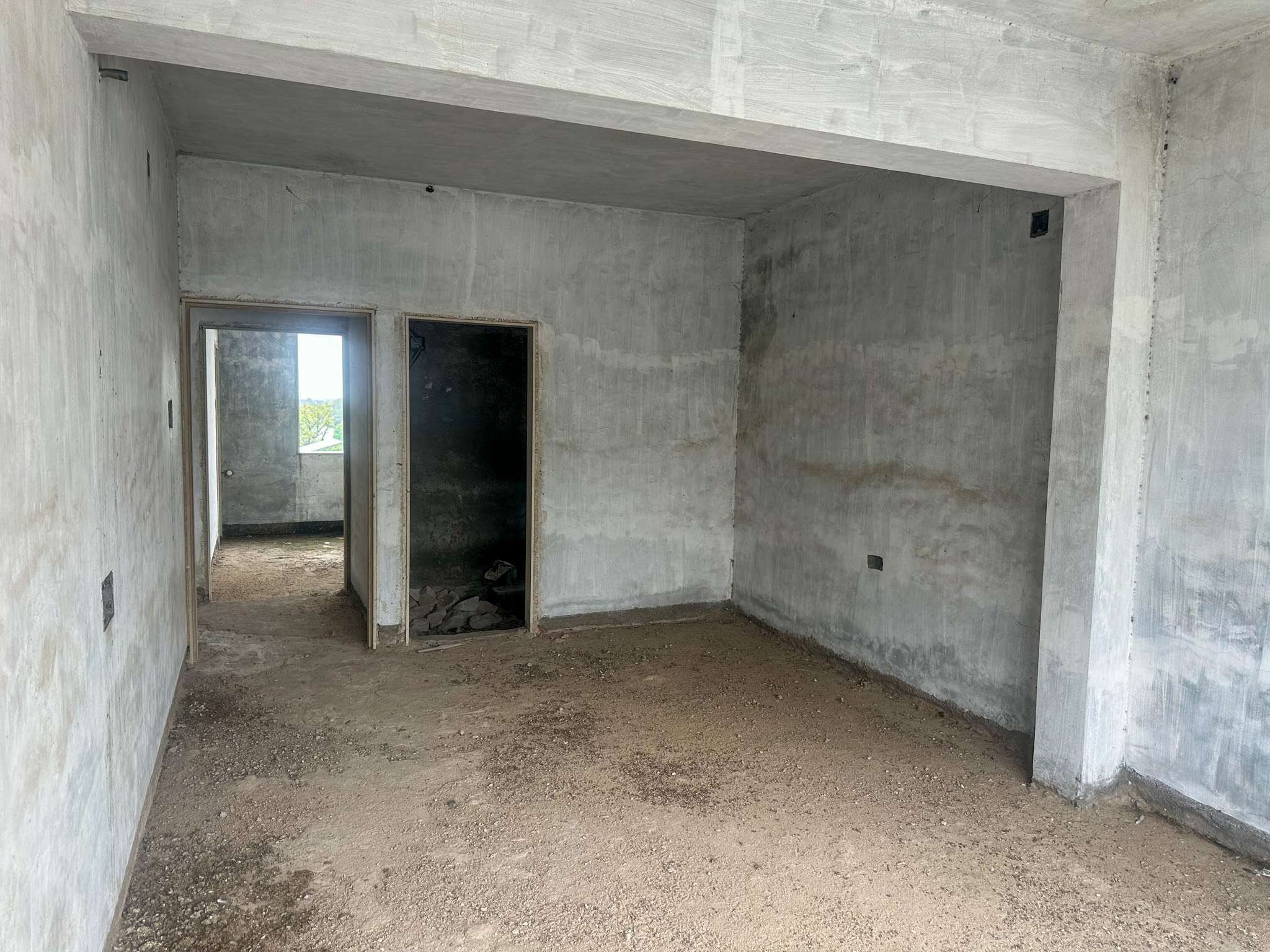 Flat for sale in Anand — photo 1