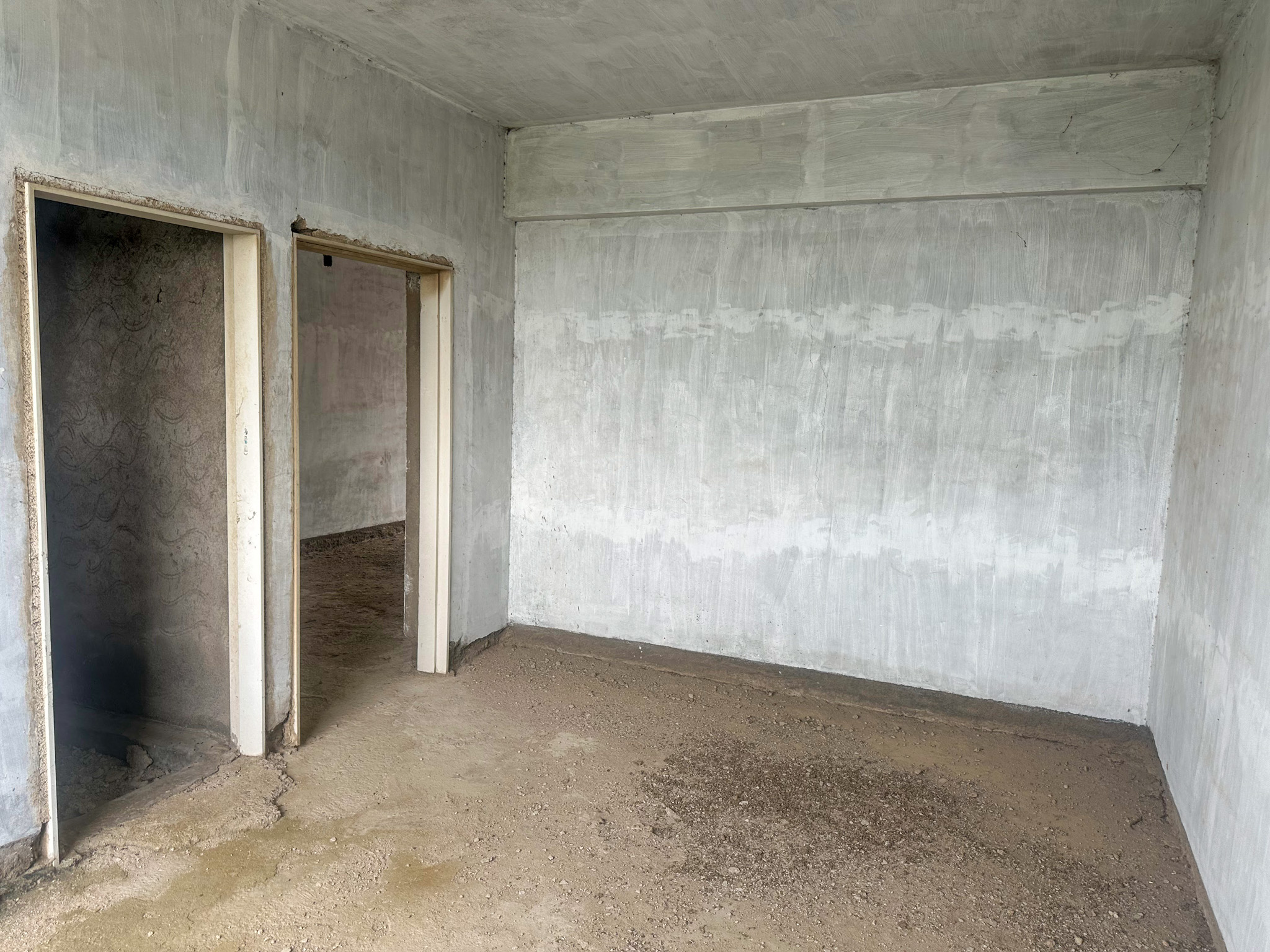 Flat for sale in Anand — photo 8