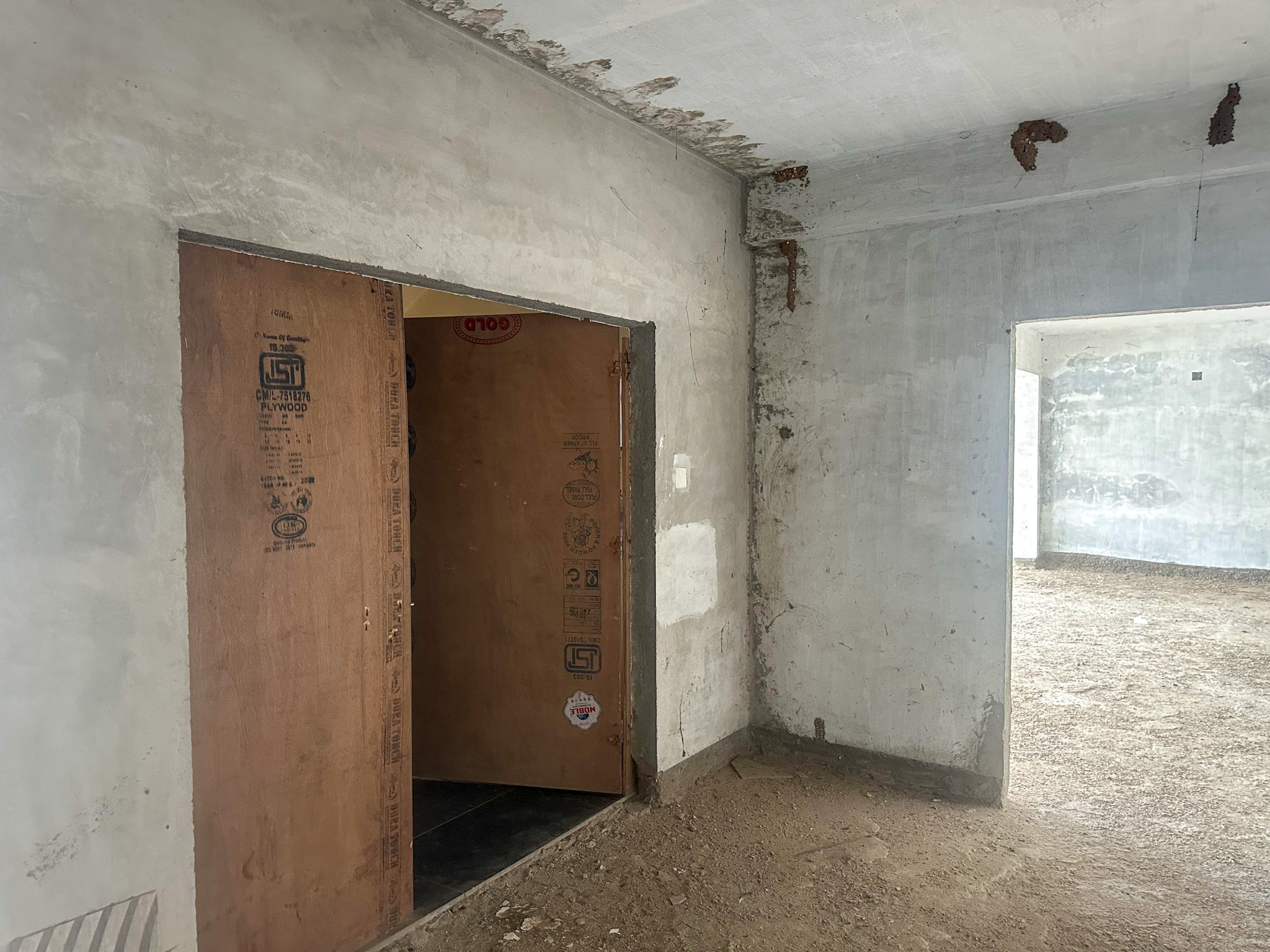 Flat for sale in Anand — photo 7