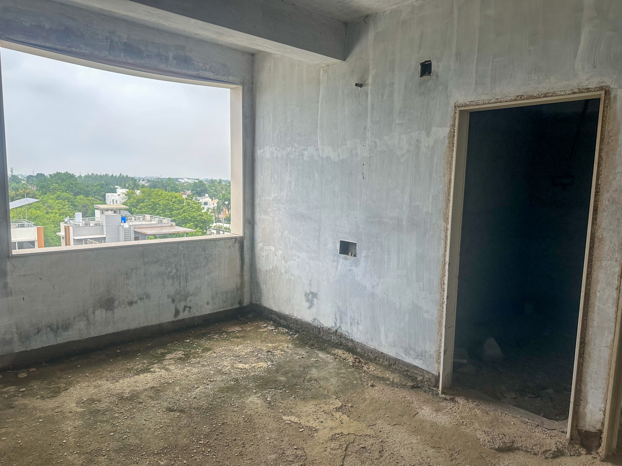 Flat for sale in Anand — photo 9