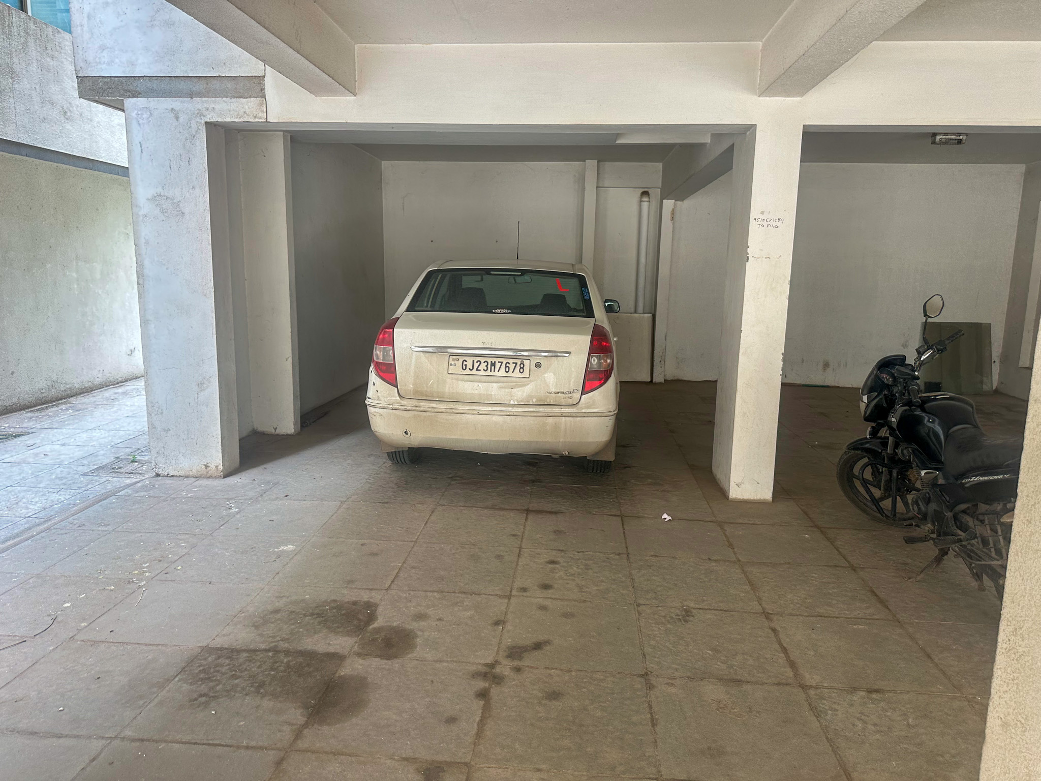 Flat for sale in Anand — photo 17