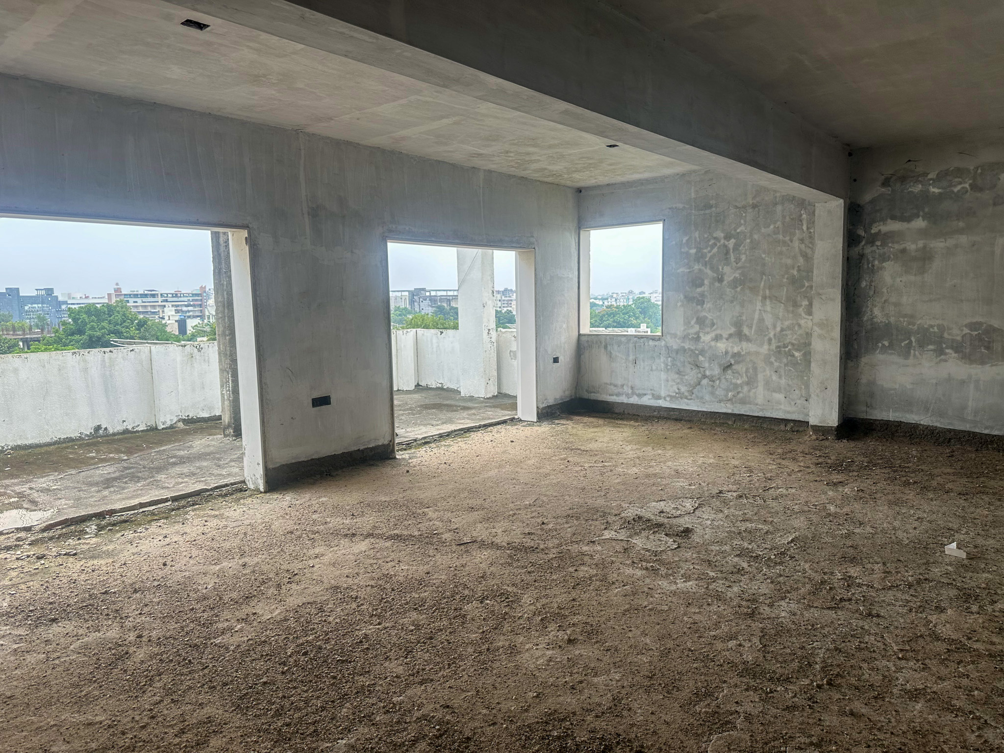 Flat for sale in Anand — photo 11