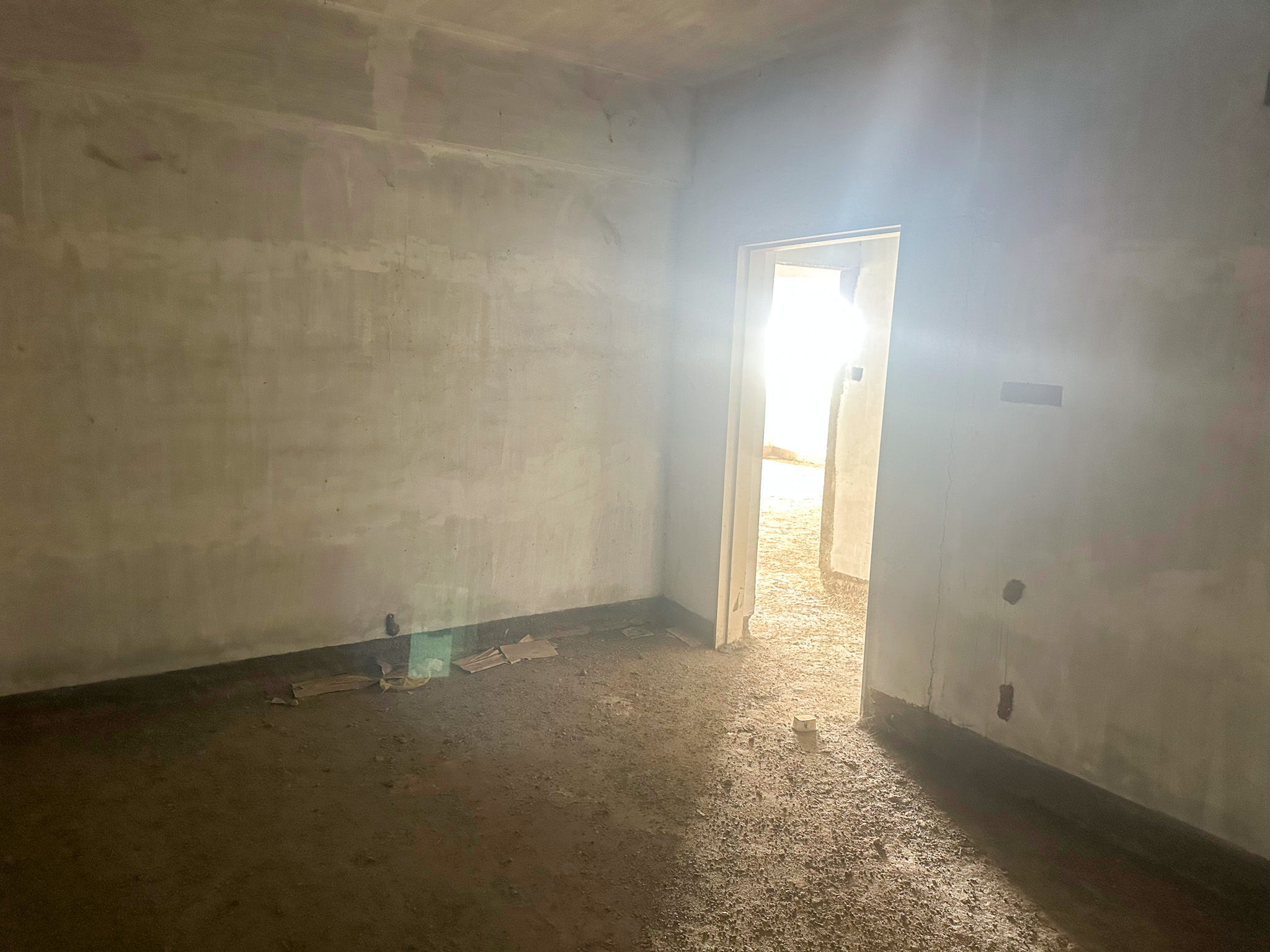 Flat for sale in Anand — photo 12
