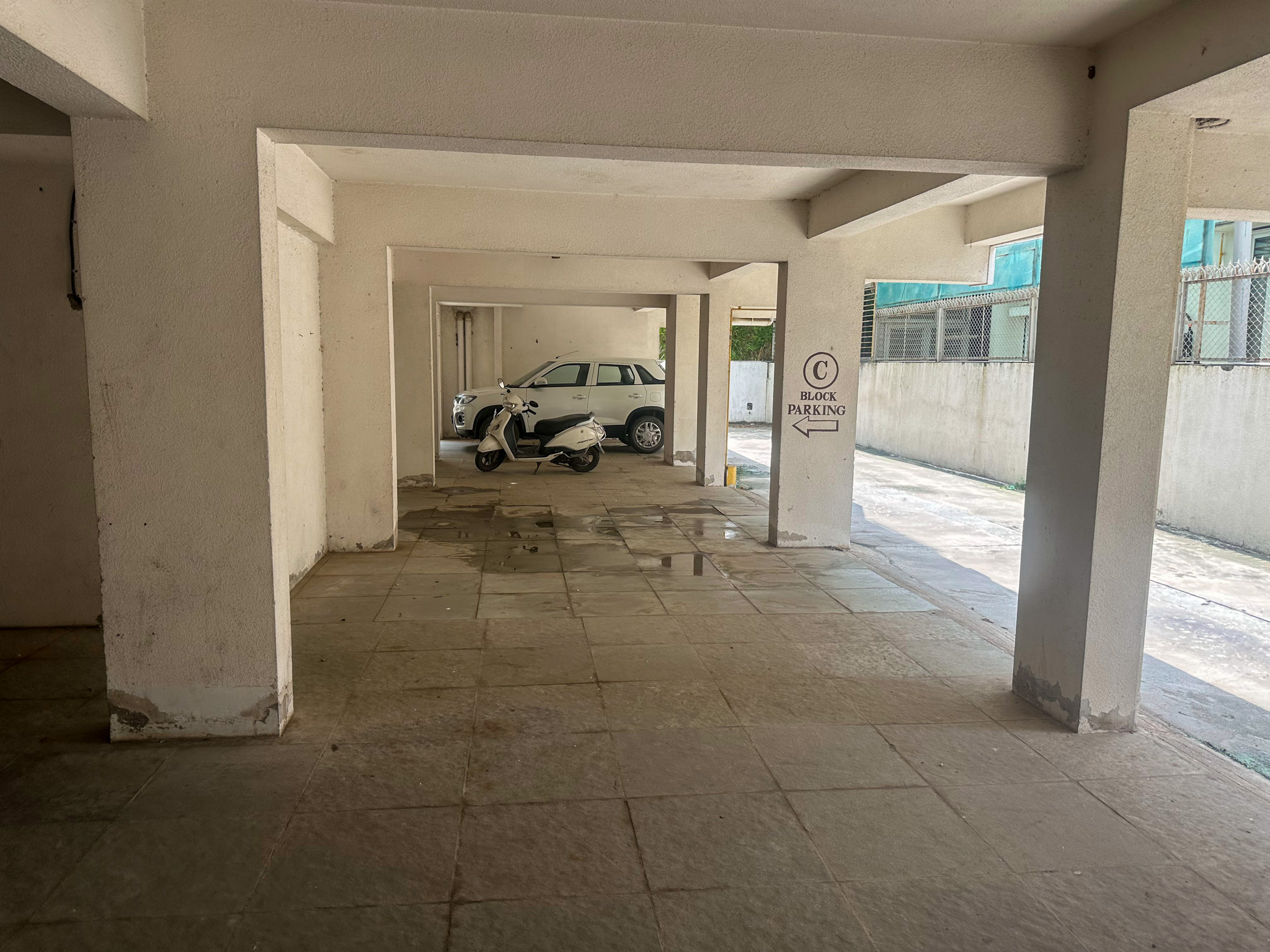 Flat for sale in Anand — photo 16
