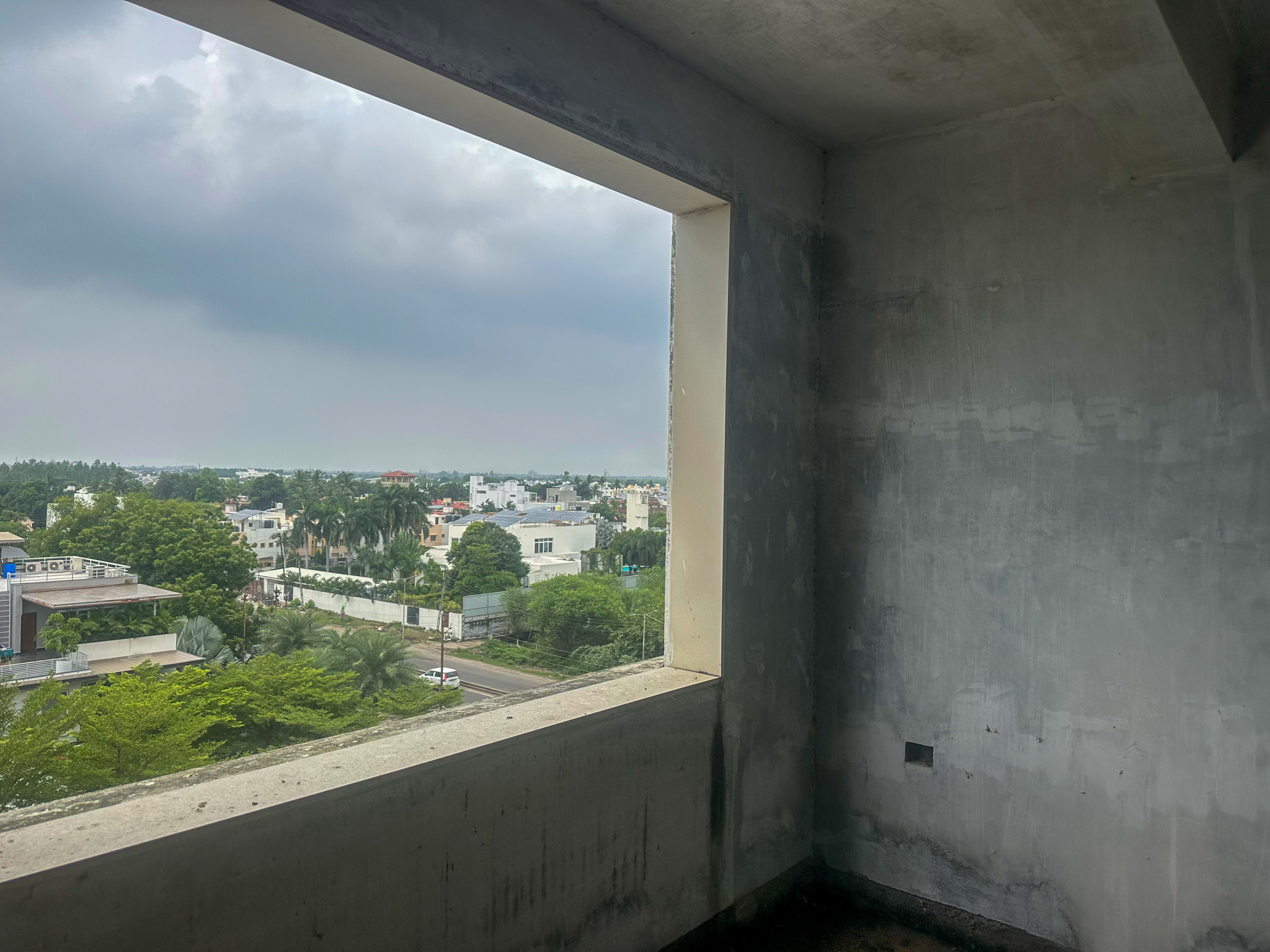 Flat for sale in Anand — photo 20