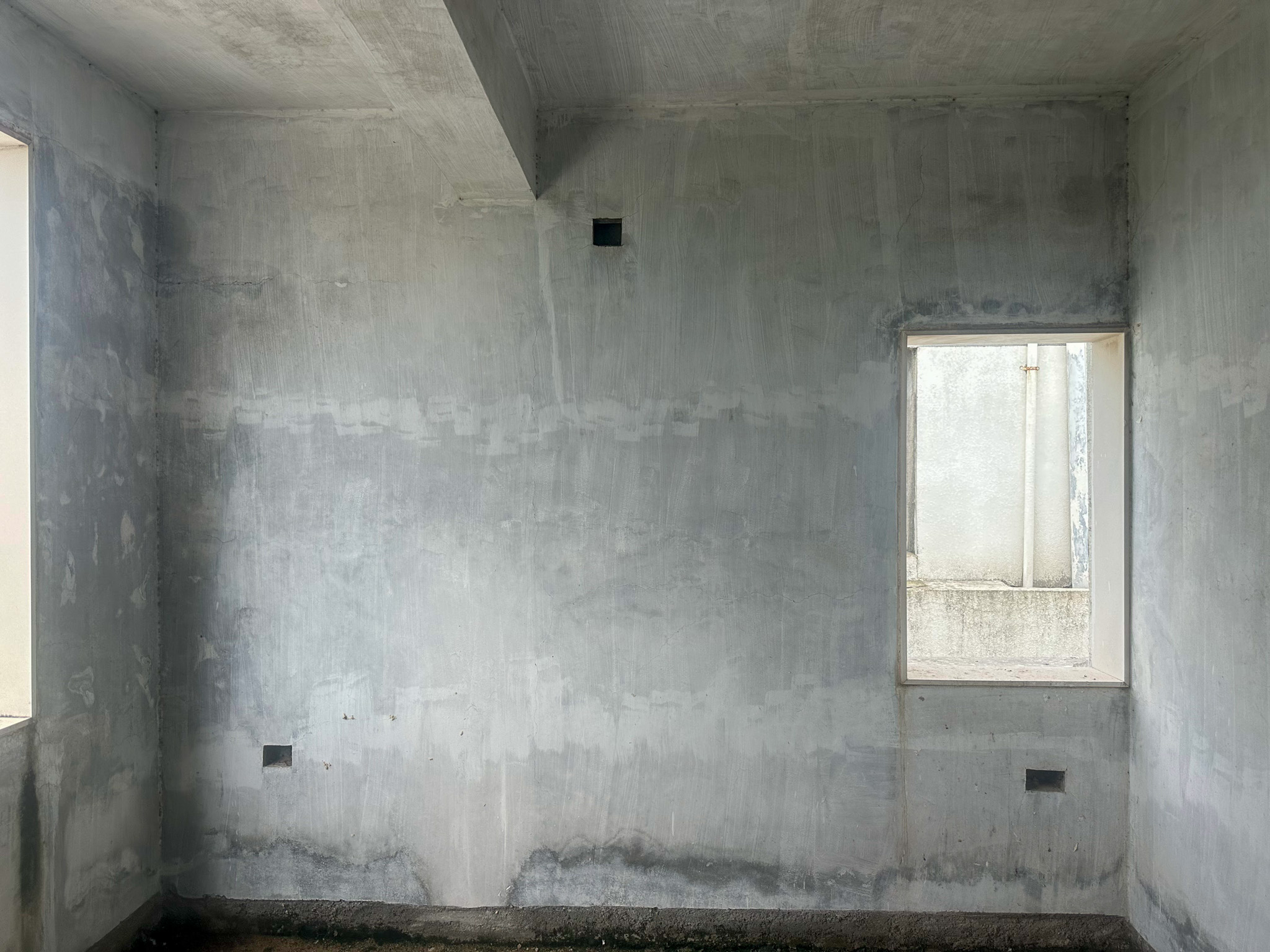 Flat for sale in Anand — photo 21