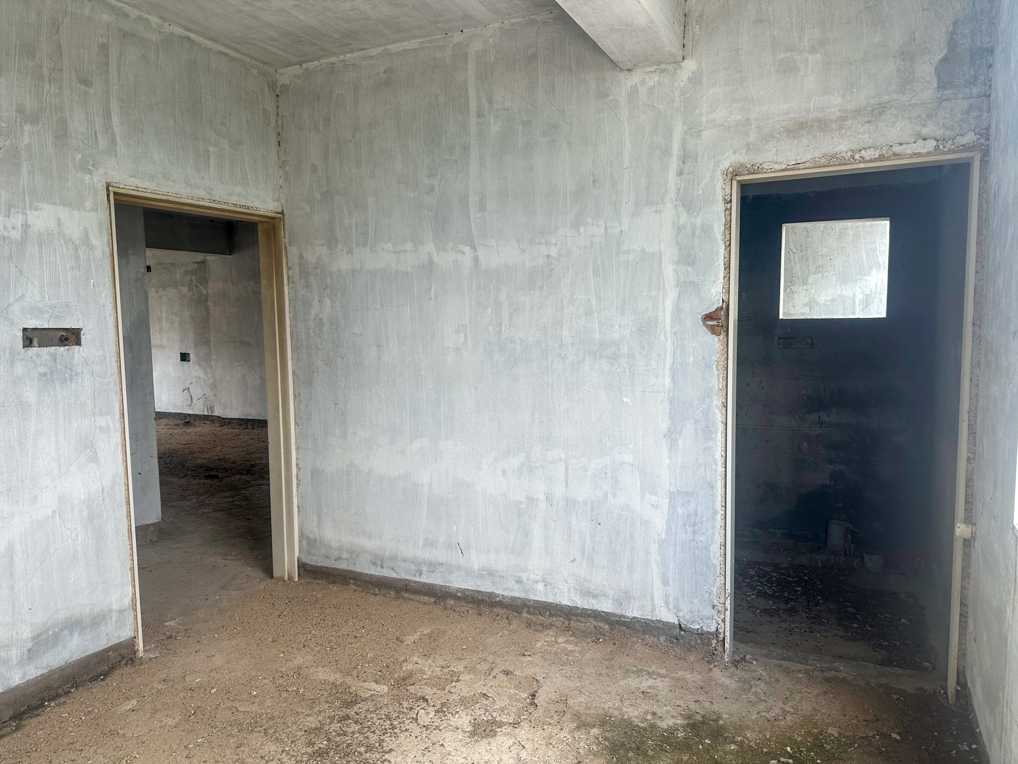 Flat for sale in Anand — photo 22