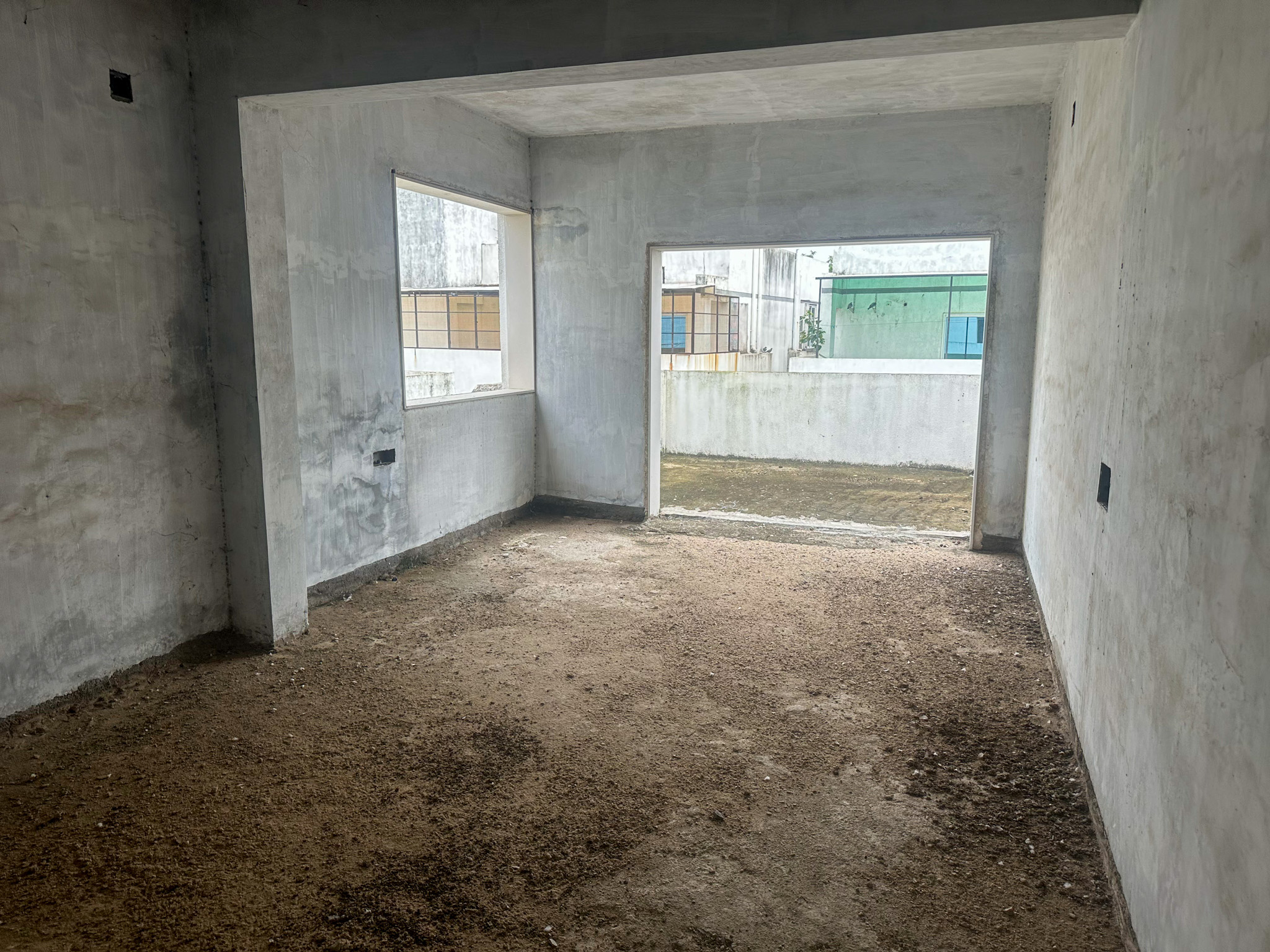 Flat for sale in Anand — photo 24