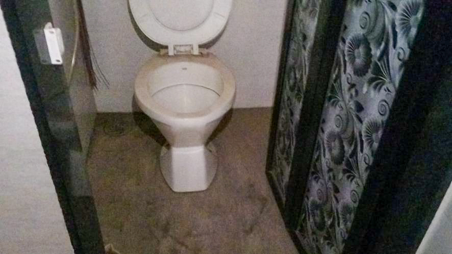 715 square feet Flat for sale in Dombivli East Kalyan — photo 7