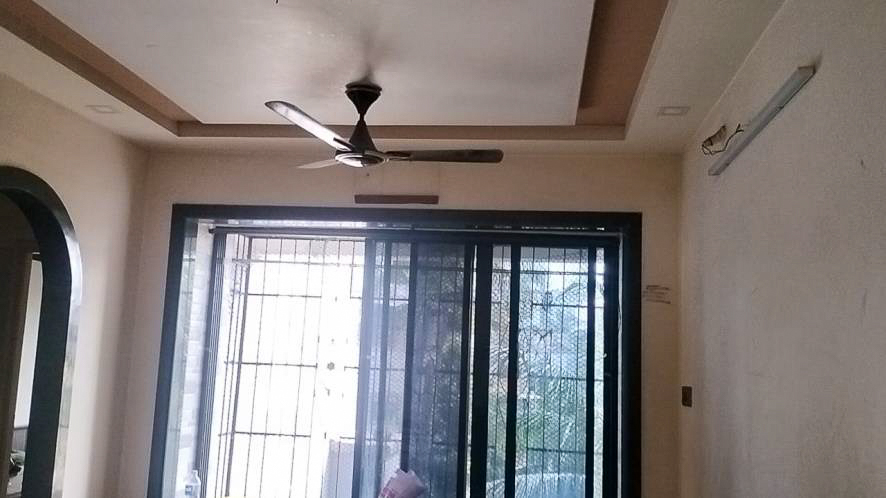715 square feet Flat for sale in Dombivli East Kalyan — photo 18