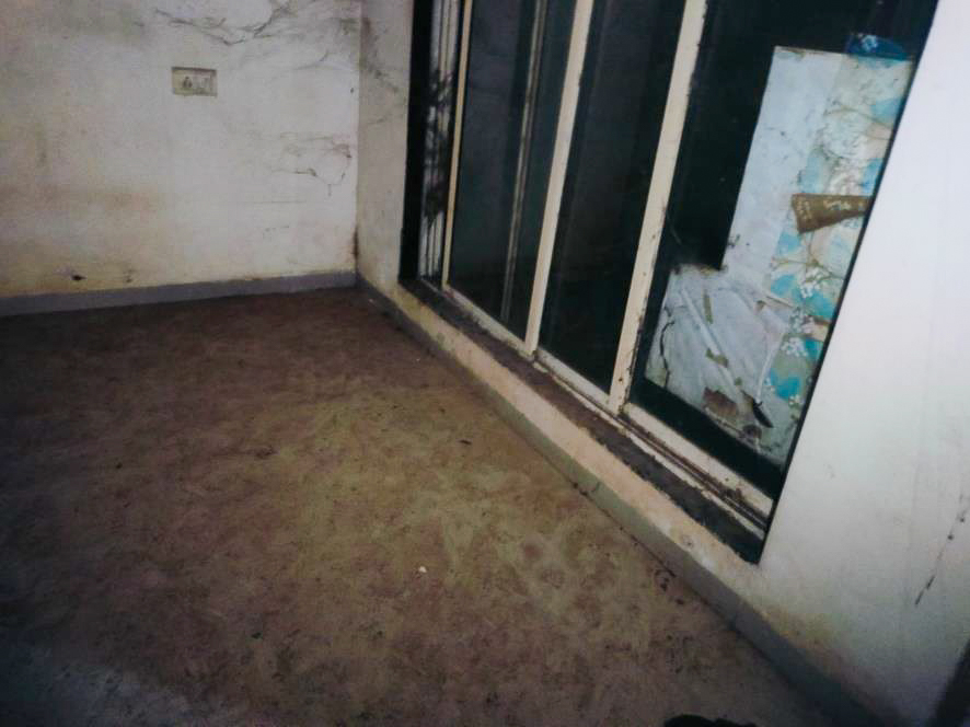 720 square feet Flat for sale in Koproli Chowk — photo 2