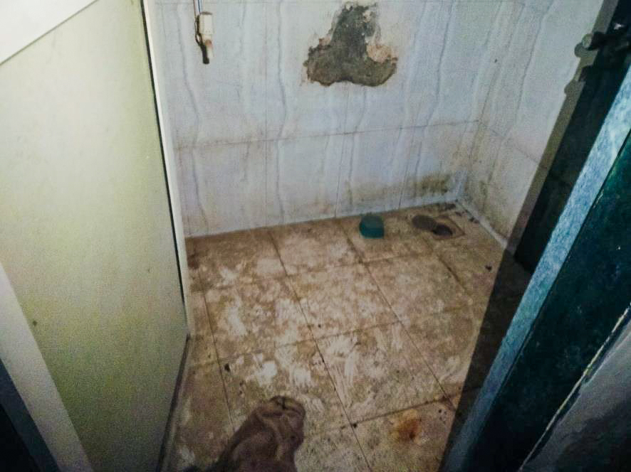 720 square feet Flat for sale in Koproli Chowk — photo 5
