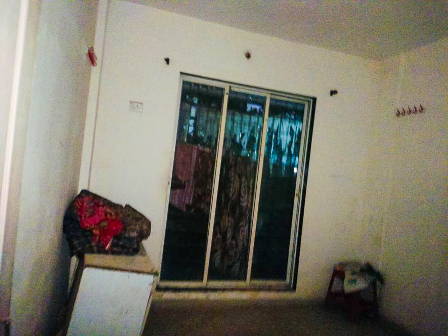 720 square feet Flat for sale in Koproli Chowk — photo 6