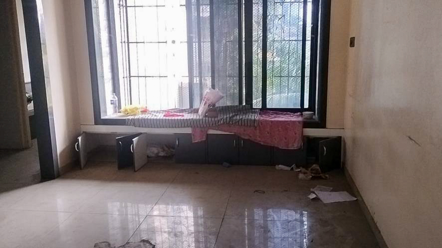 715 square feet Flat for sale in Dombivli East Kalyan — photo 19