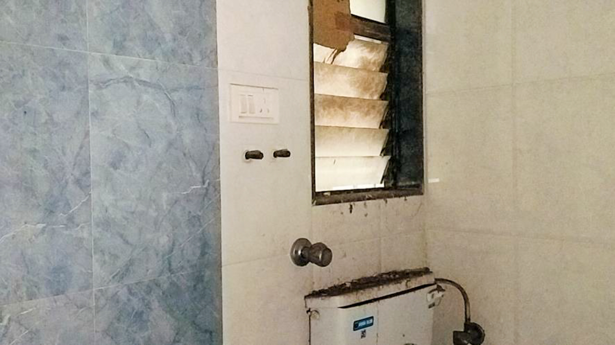 1065 square feet Flat for sale in Vakadi Chowk — photo 7
