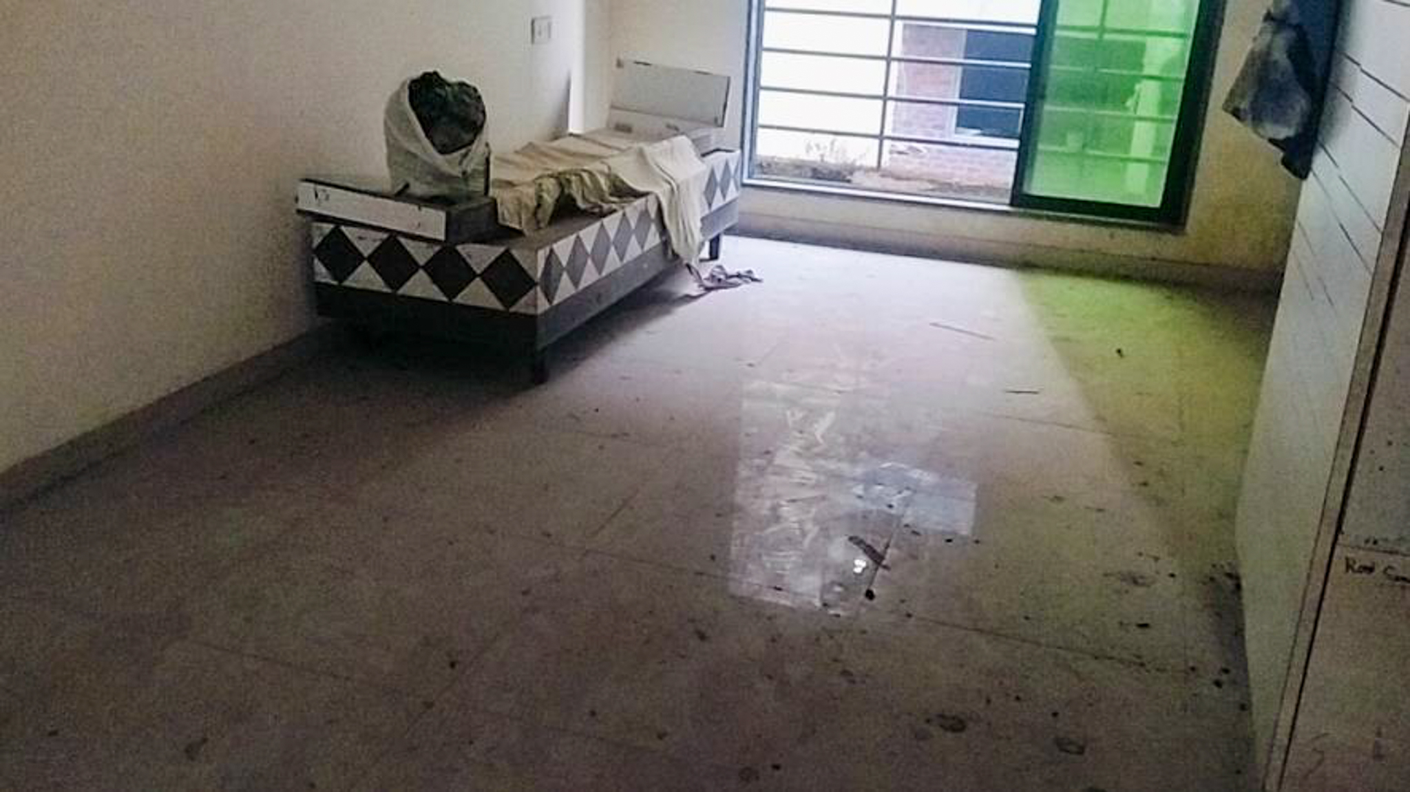 1065 square feet Flat for sale in Vakadi Chowk — photo 11